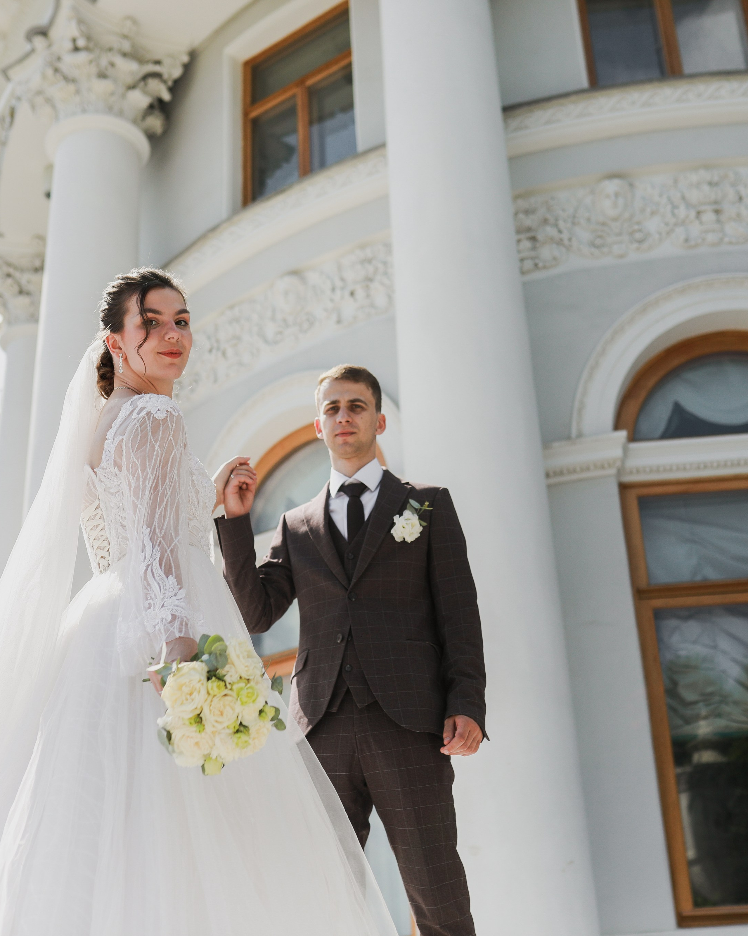 Елагин остров