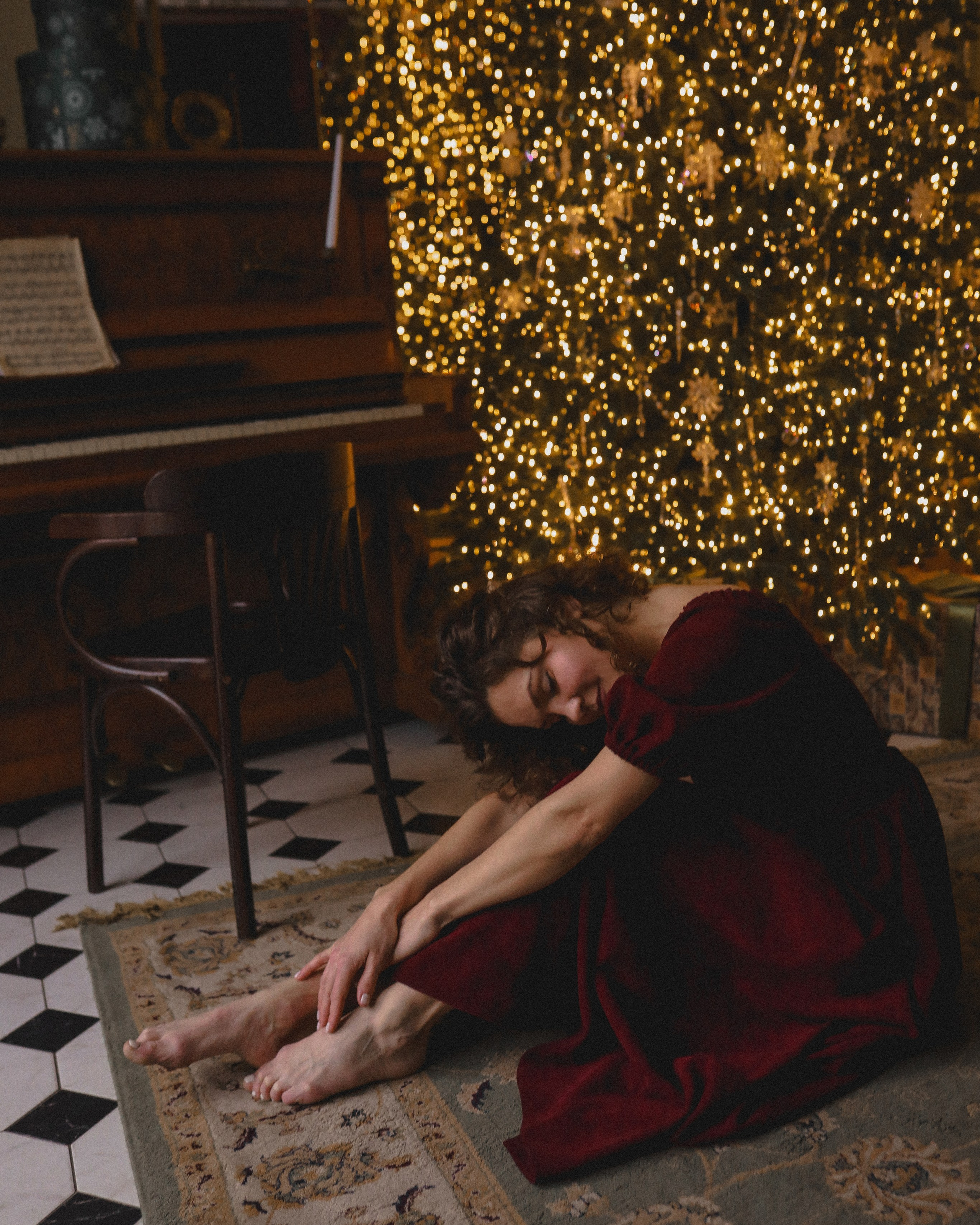 Галерея чудес