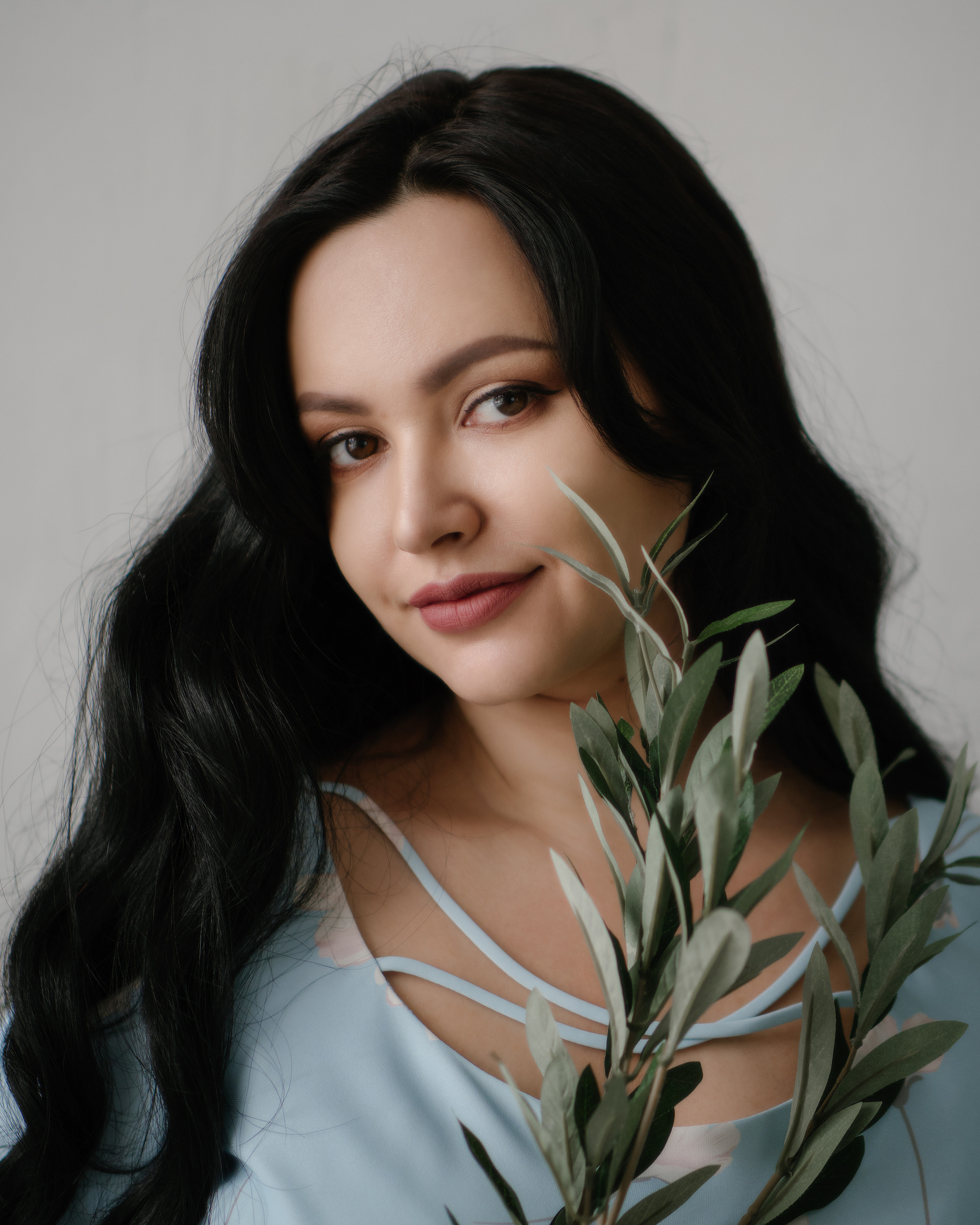 Яна
