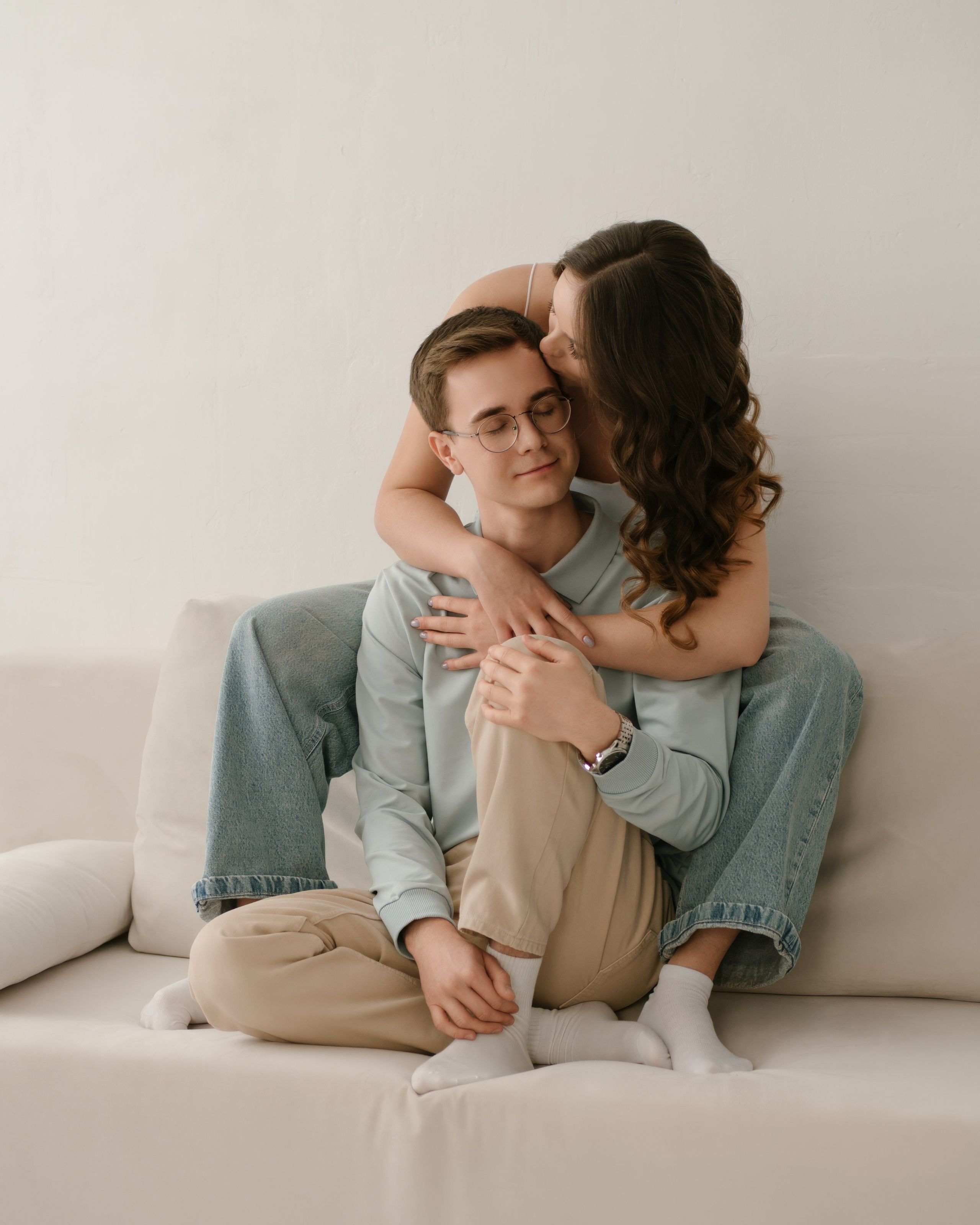 Love Story