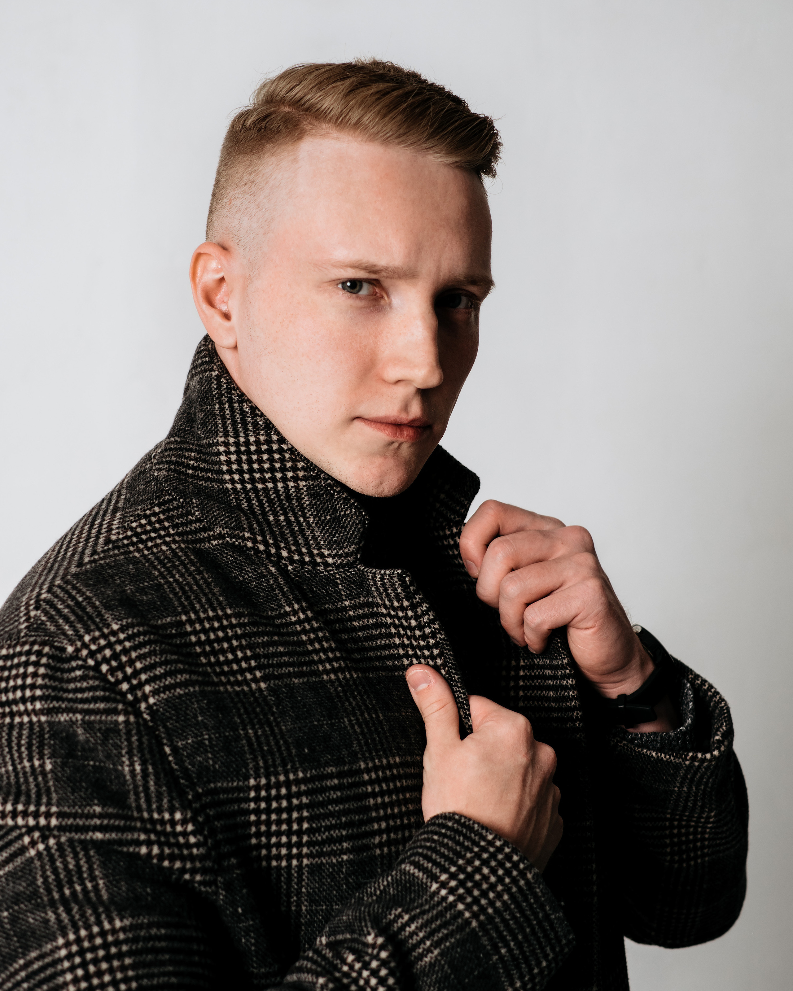 Александр