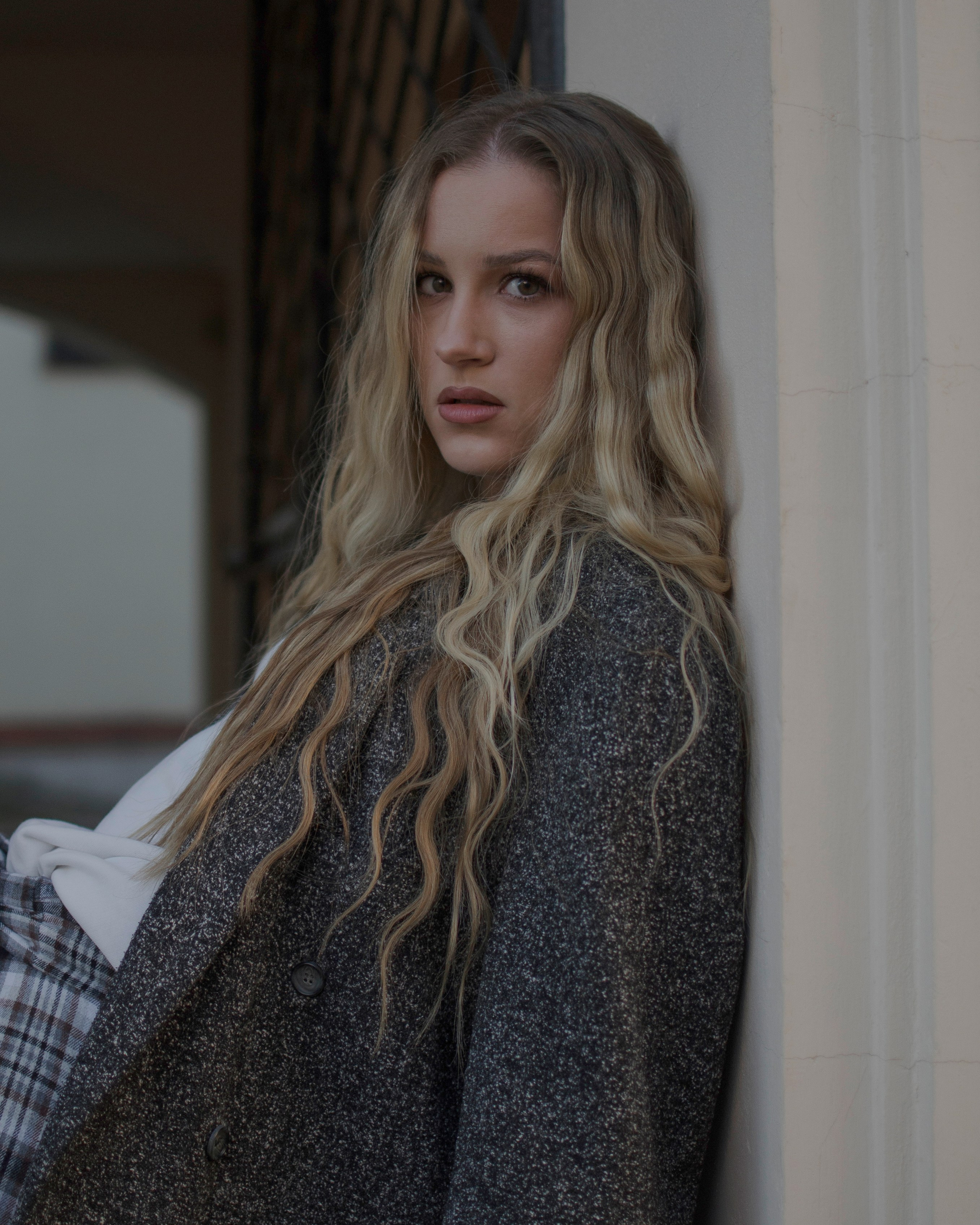 Индивидуальная