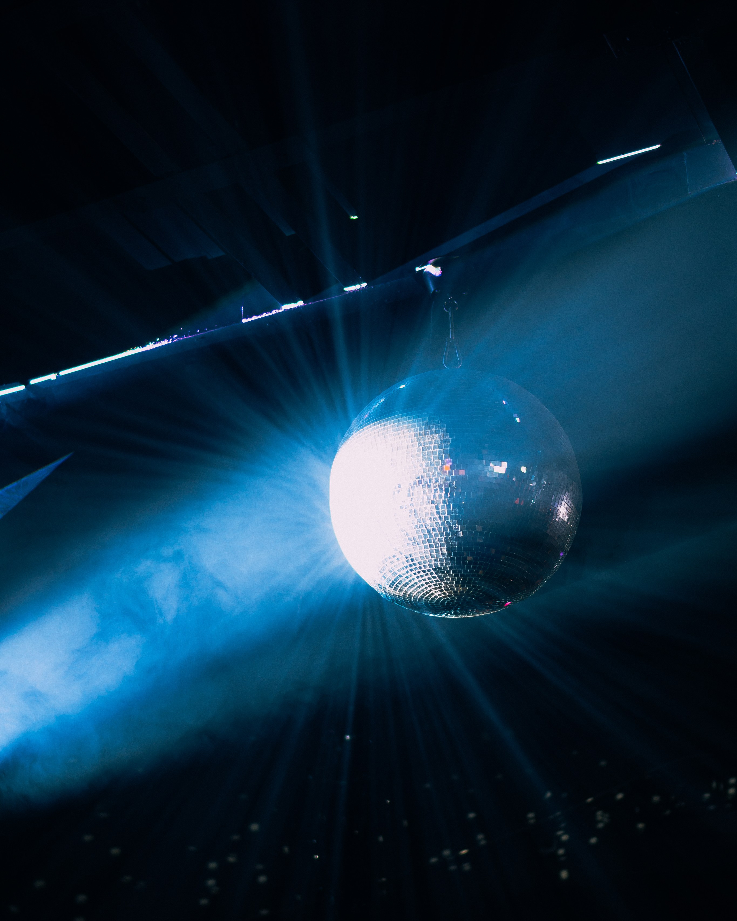 Словетский-STATUS 4.0