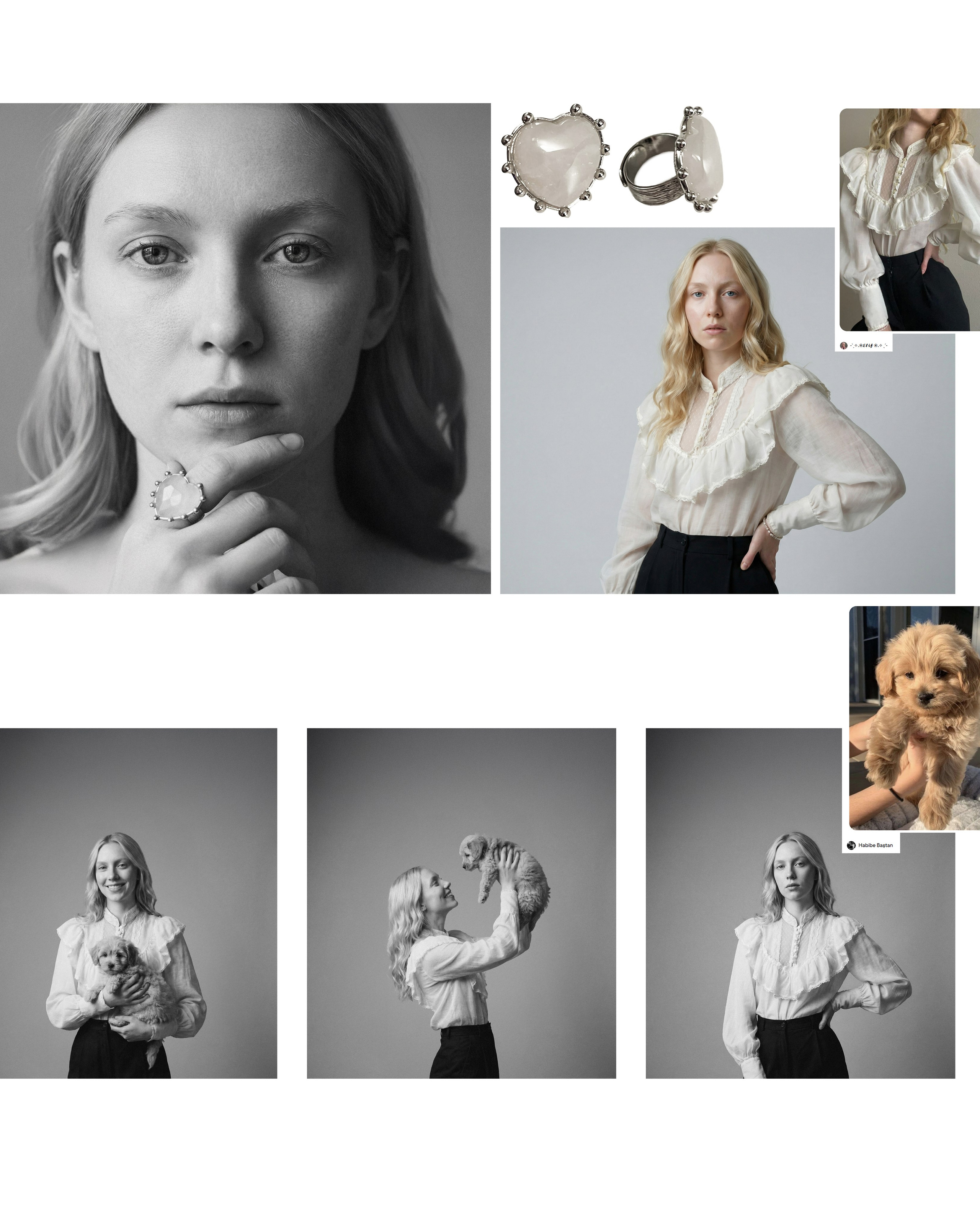 ИИ-модели и&nbsp;продукт