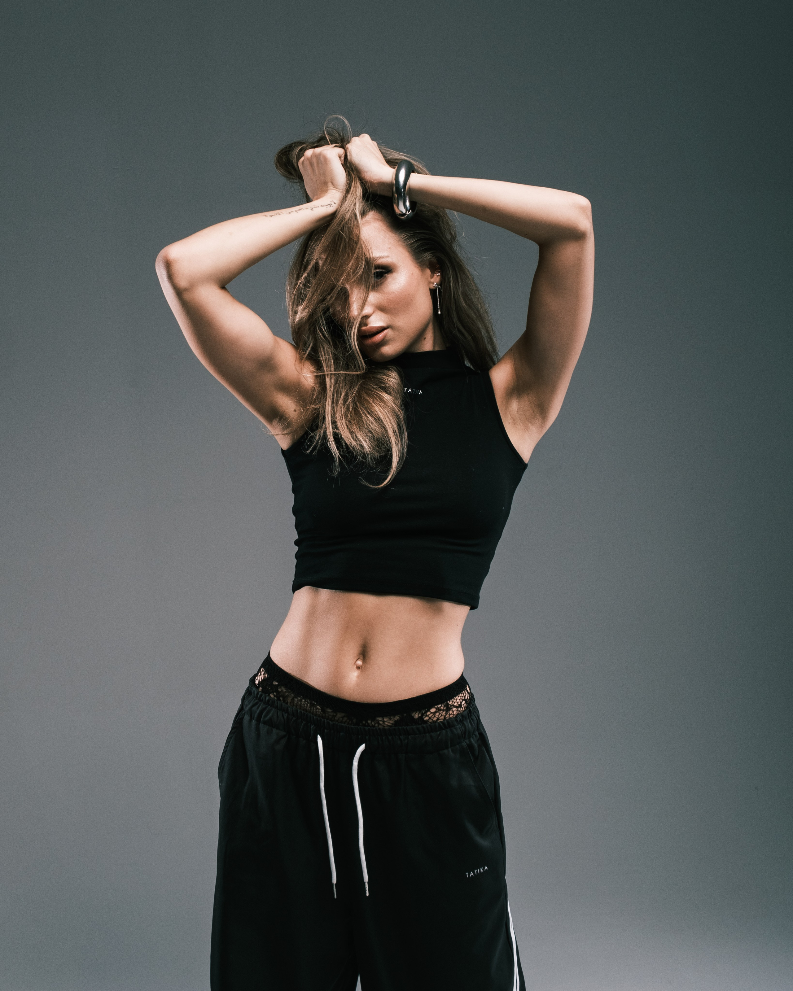 Фешн|Каталог