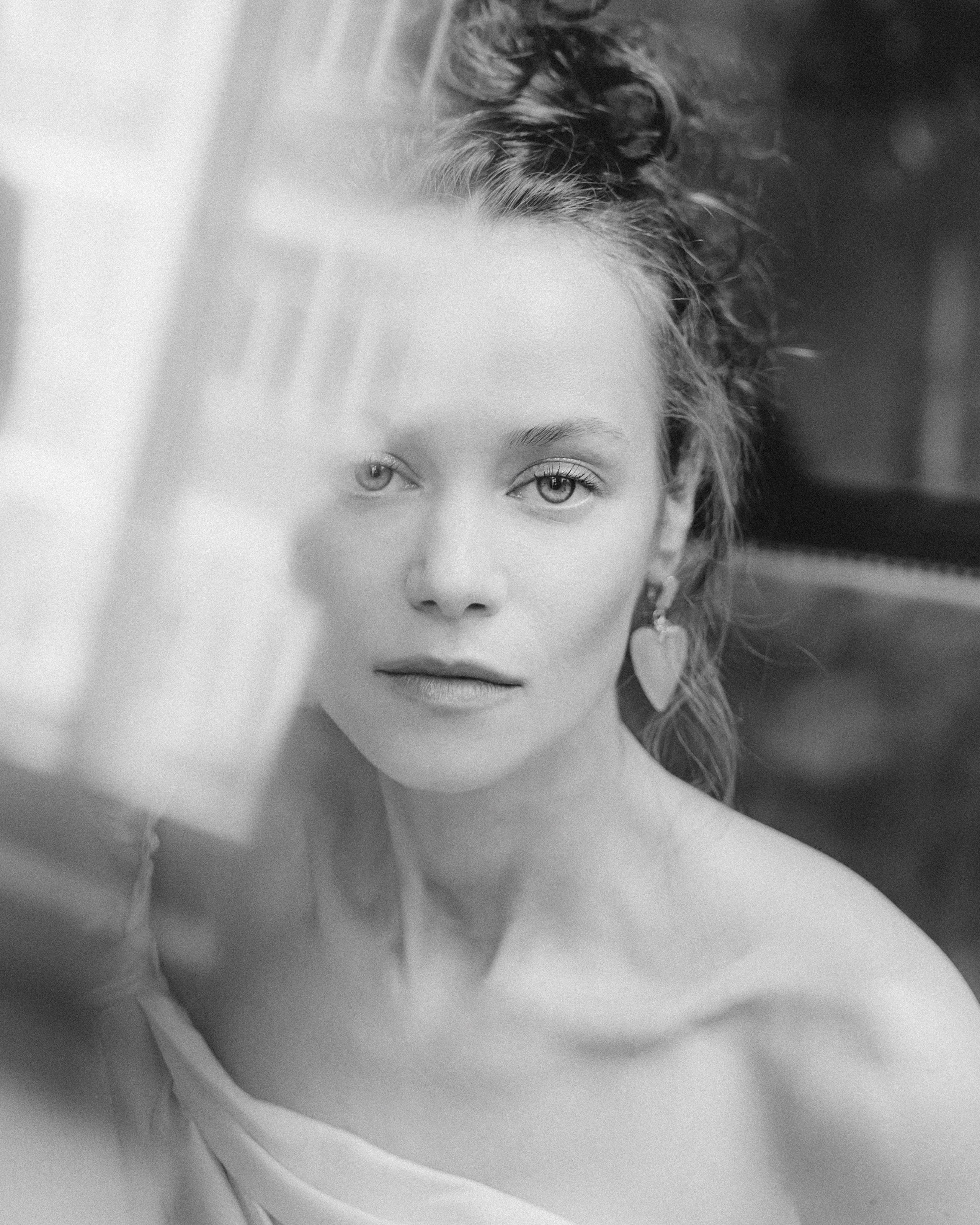 Екатерина Ковальчук