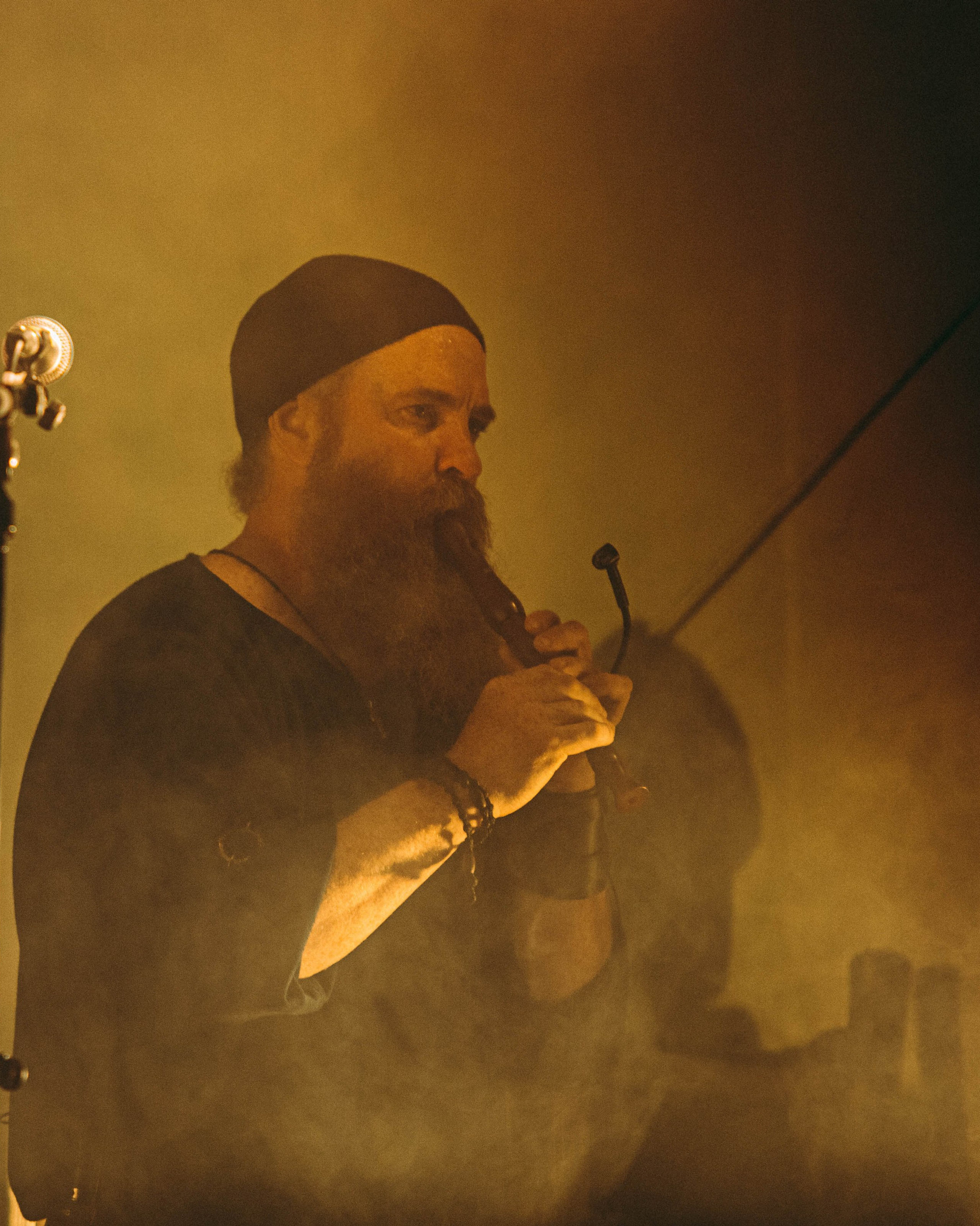 Фестиваль «Абалакское поле»