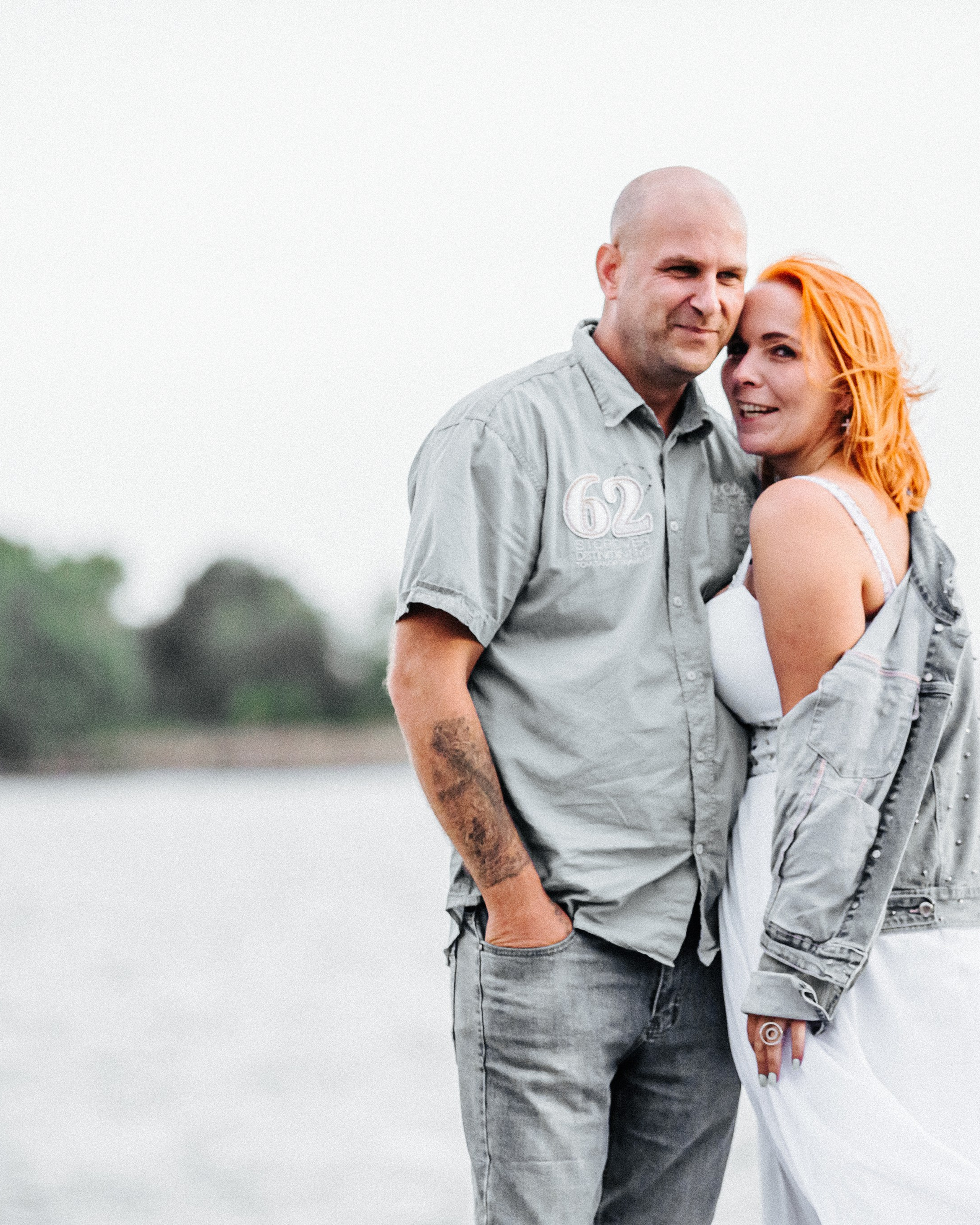 Годовщина 10 лет