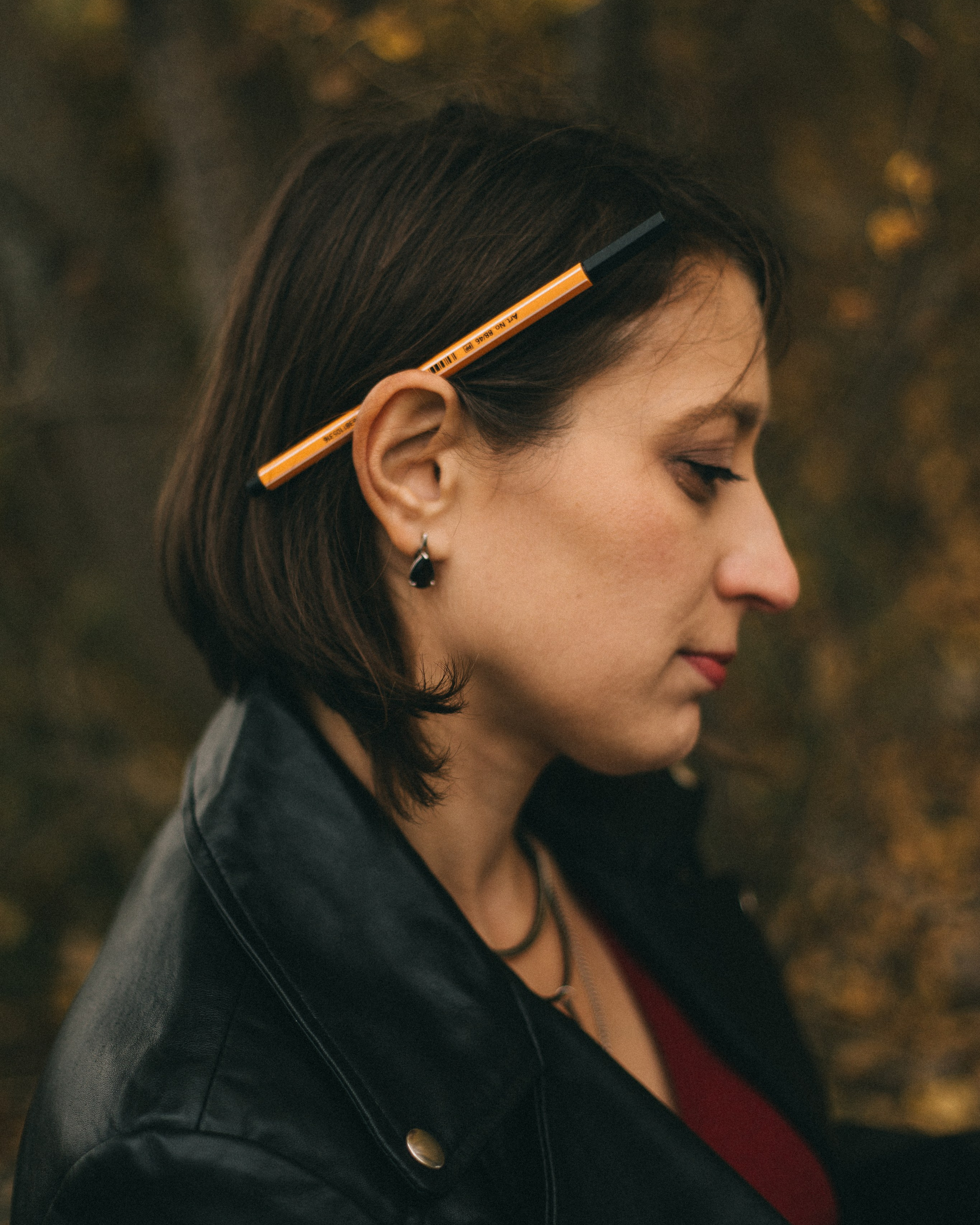 Зарисовки. Природа. Река.