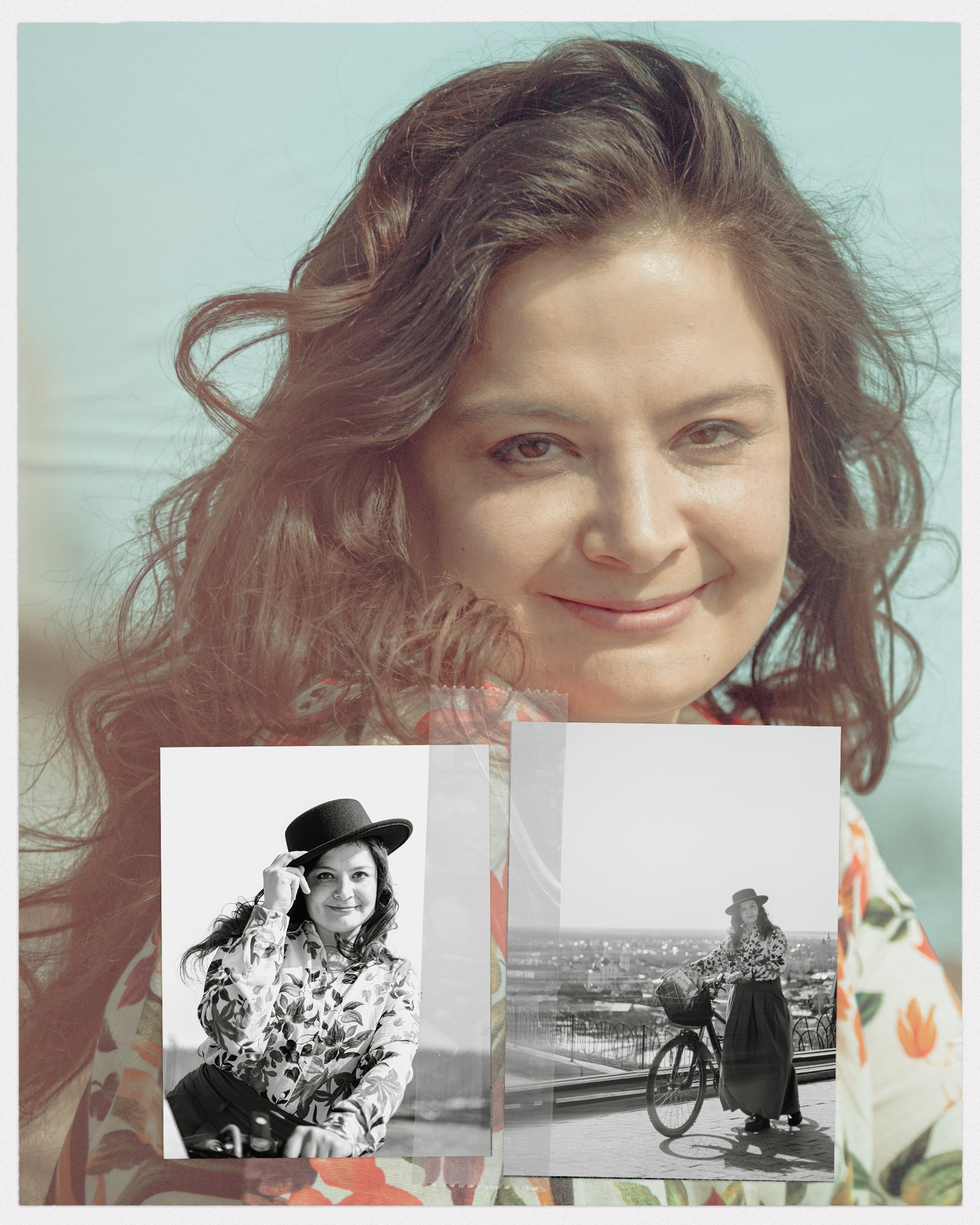 Зуля Стадник, детский писатель