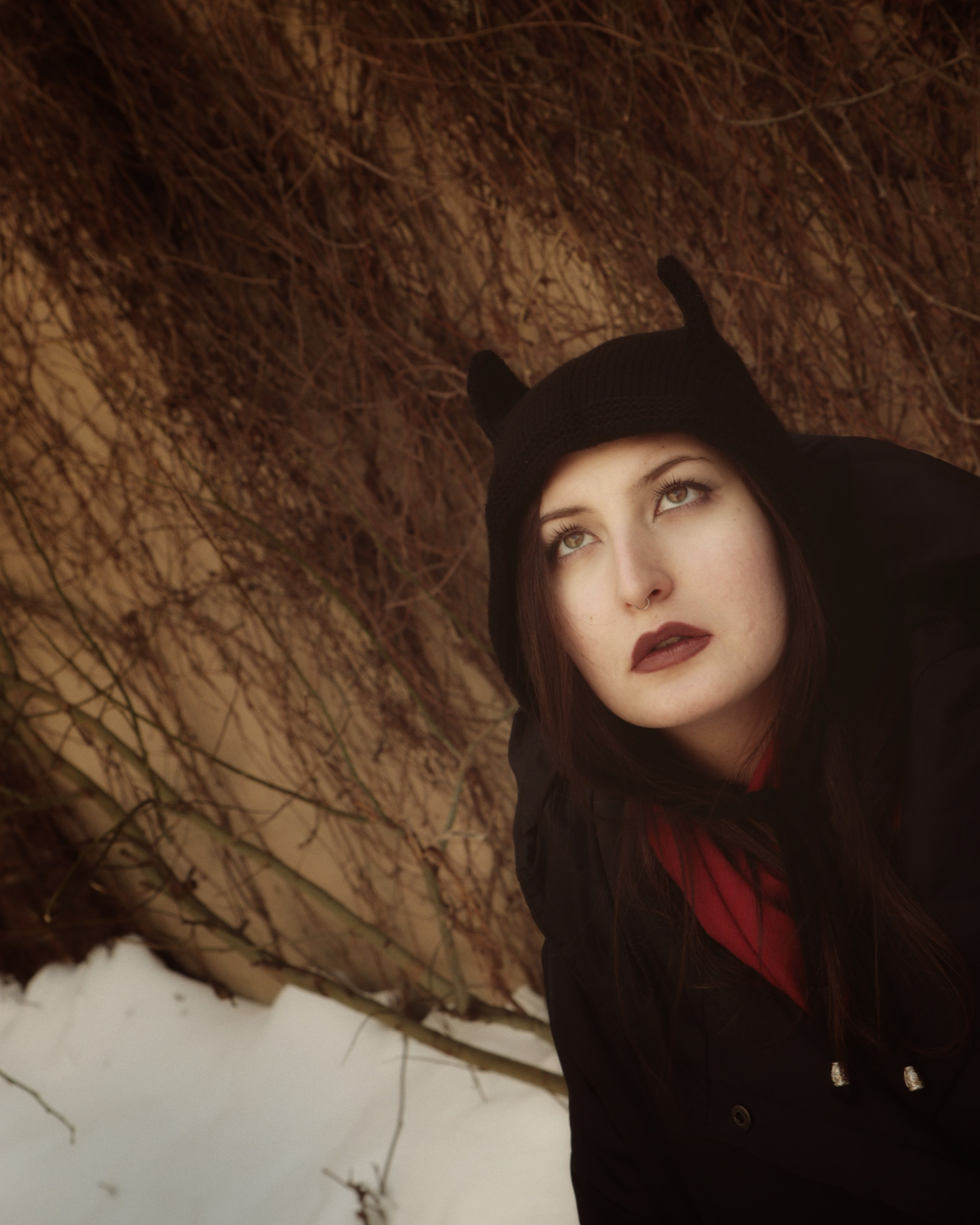 Полина | Актриса