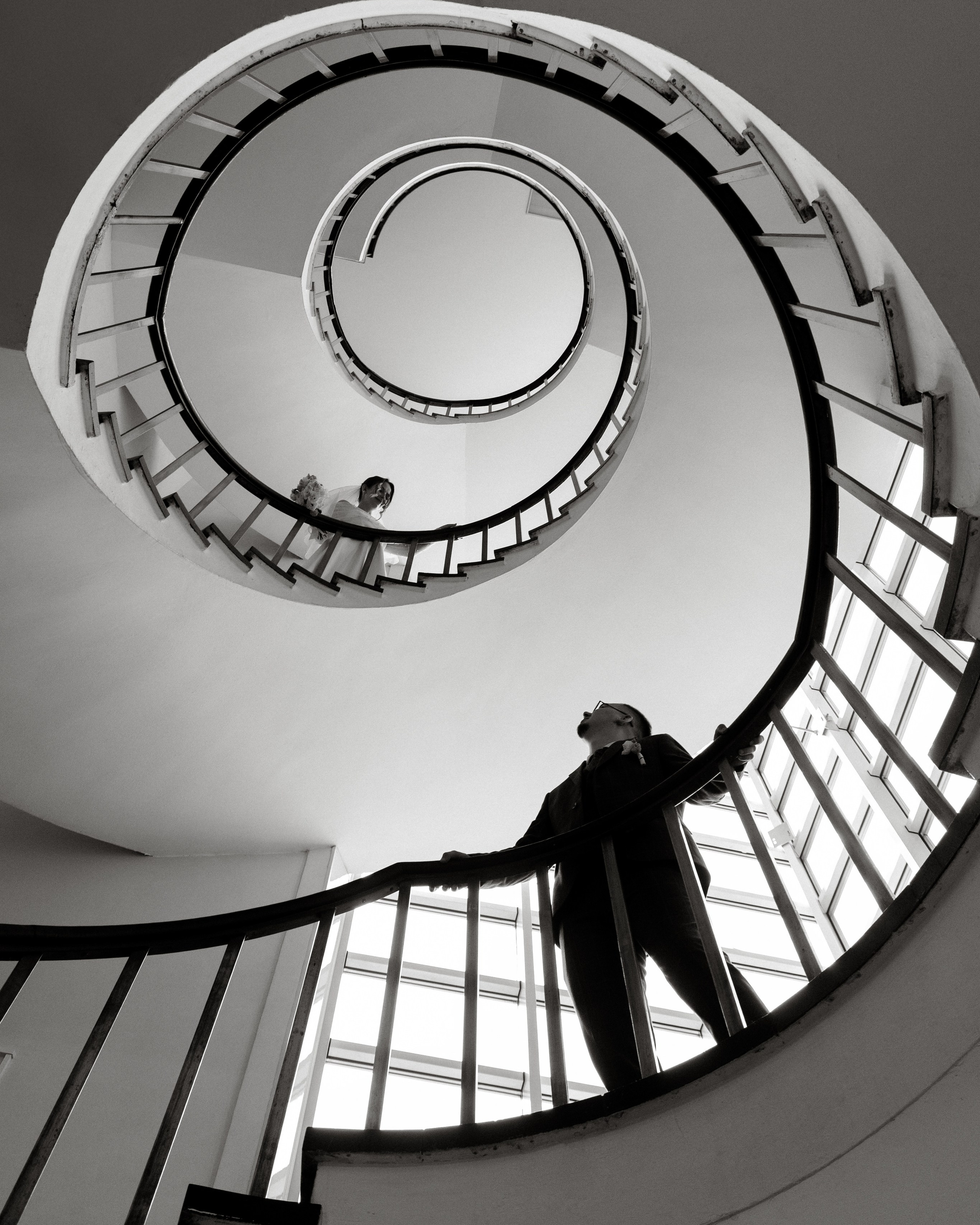 Максим & Ульяна