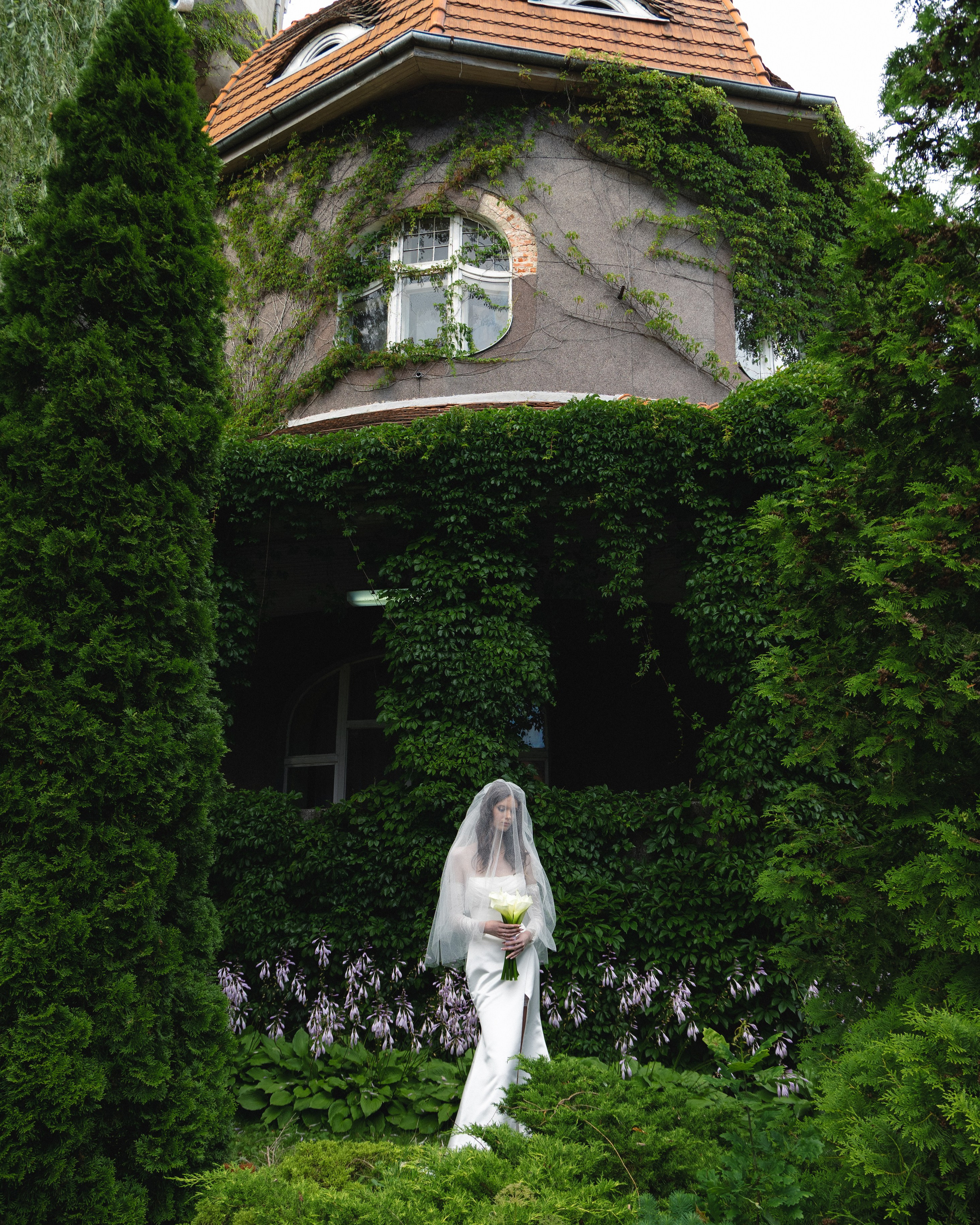 Богдан и&nbsp;Вероника | Светлогорск