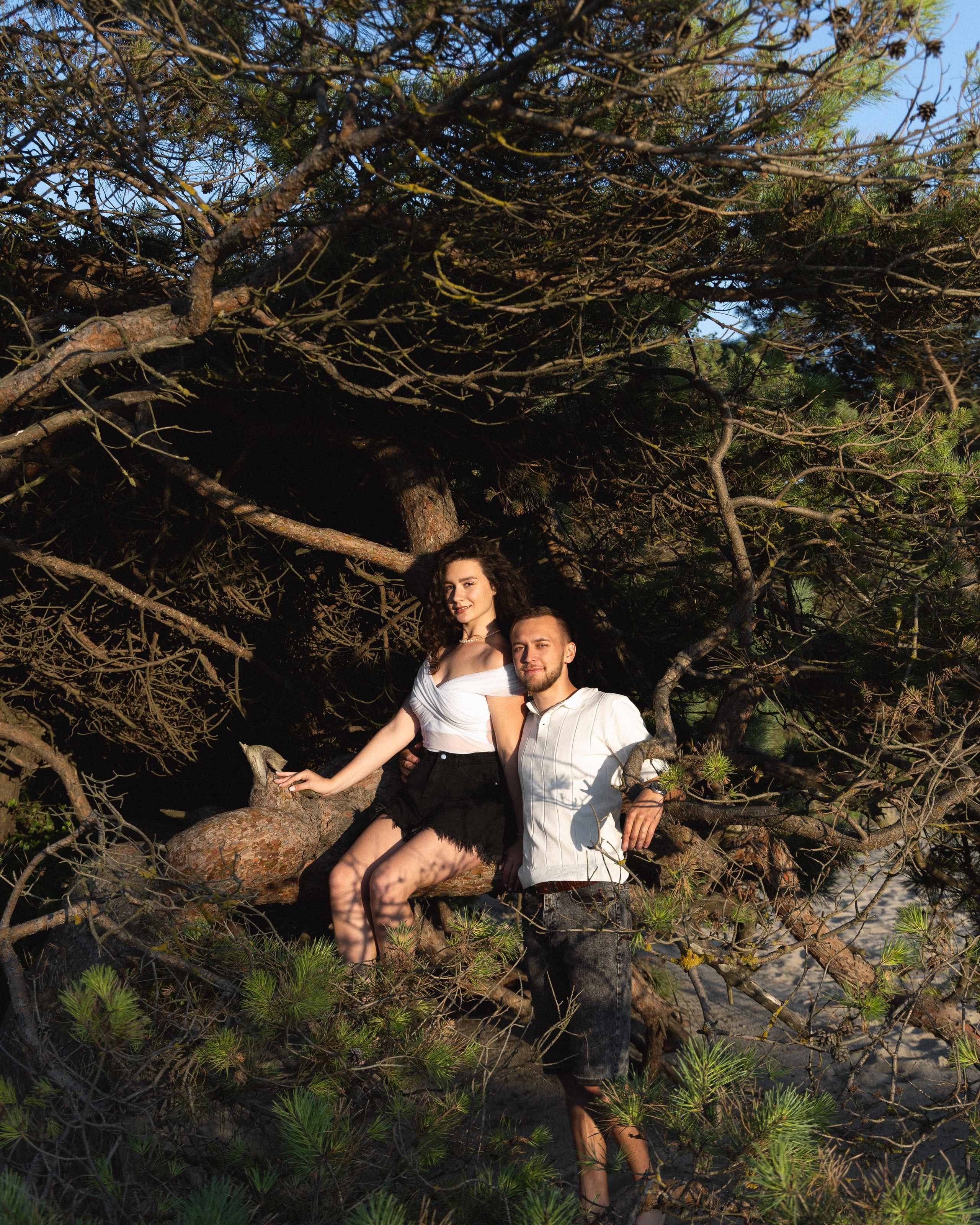 Юлианна & Владислав