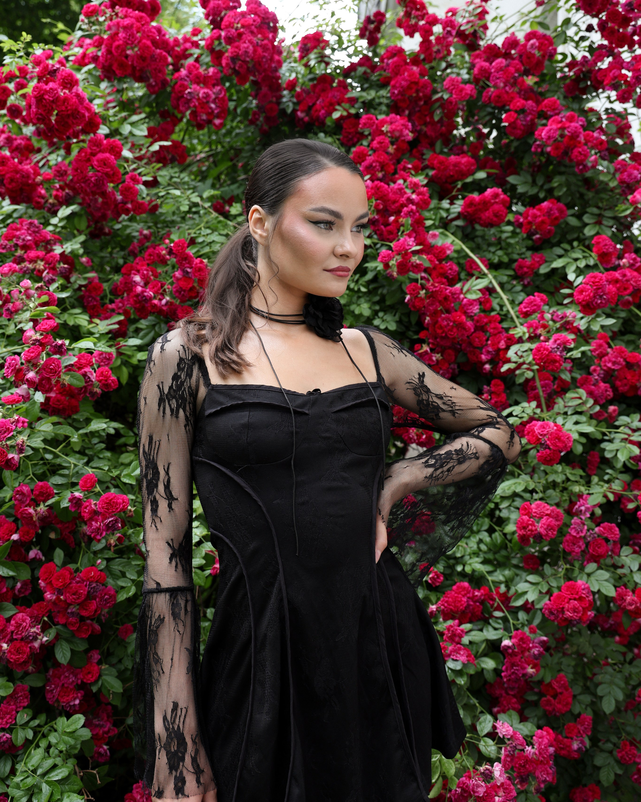 Александра