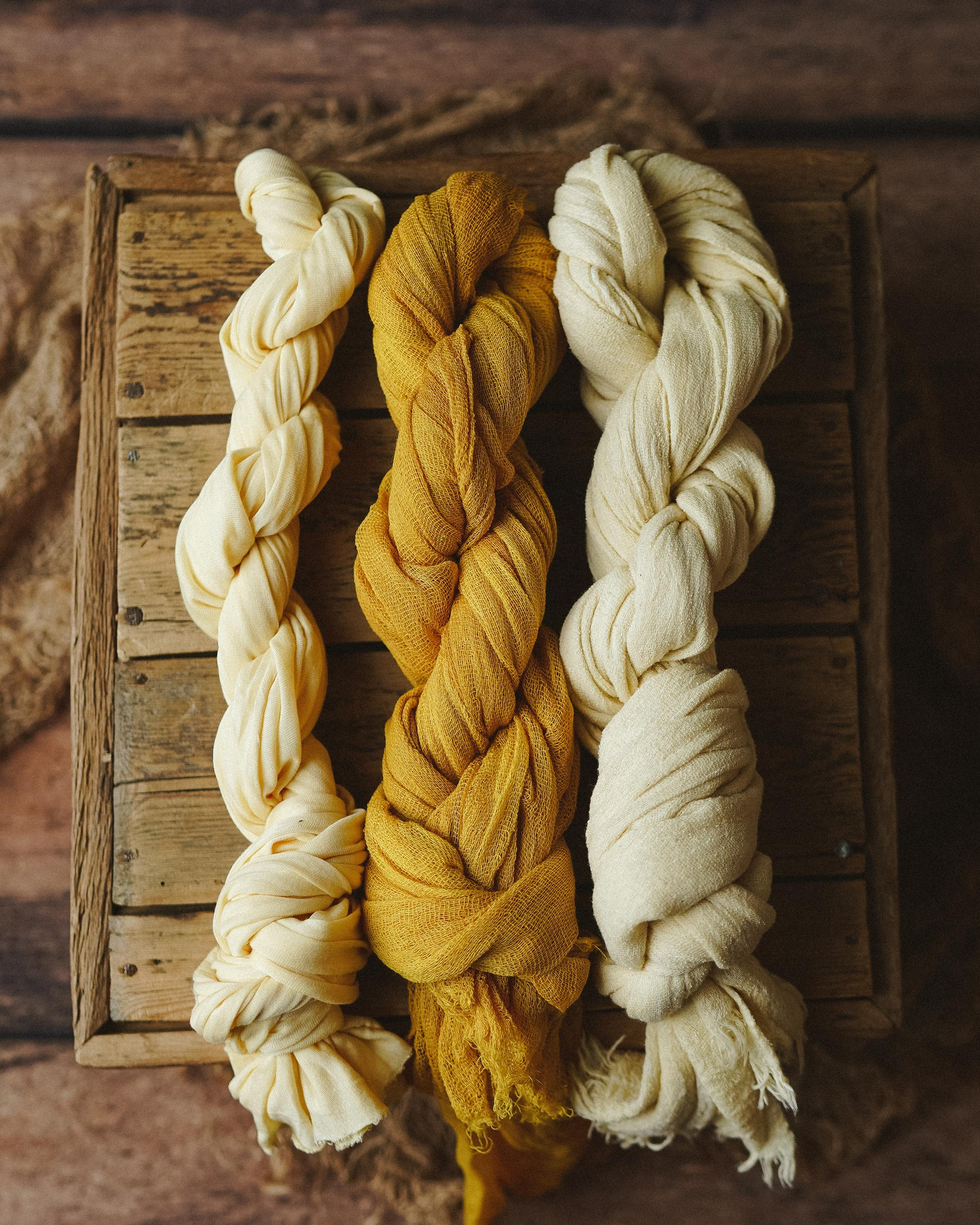 Для новорожденных