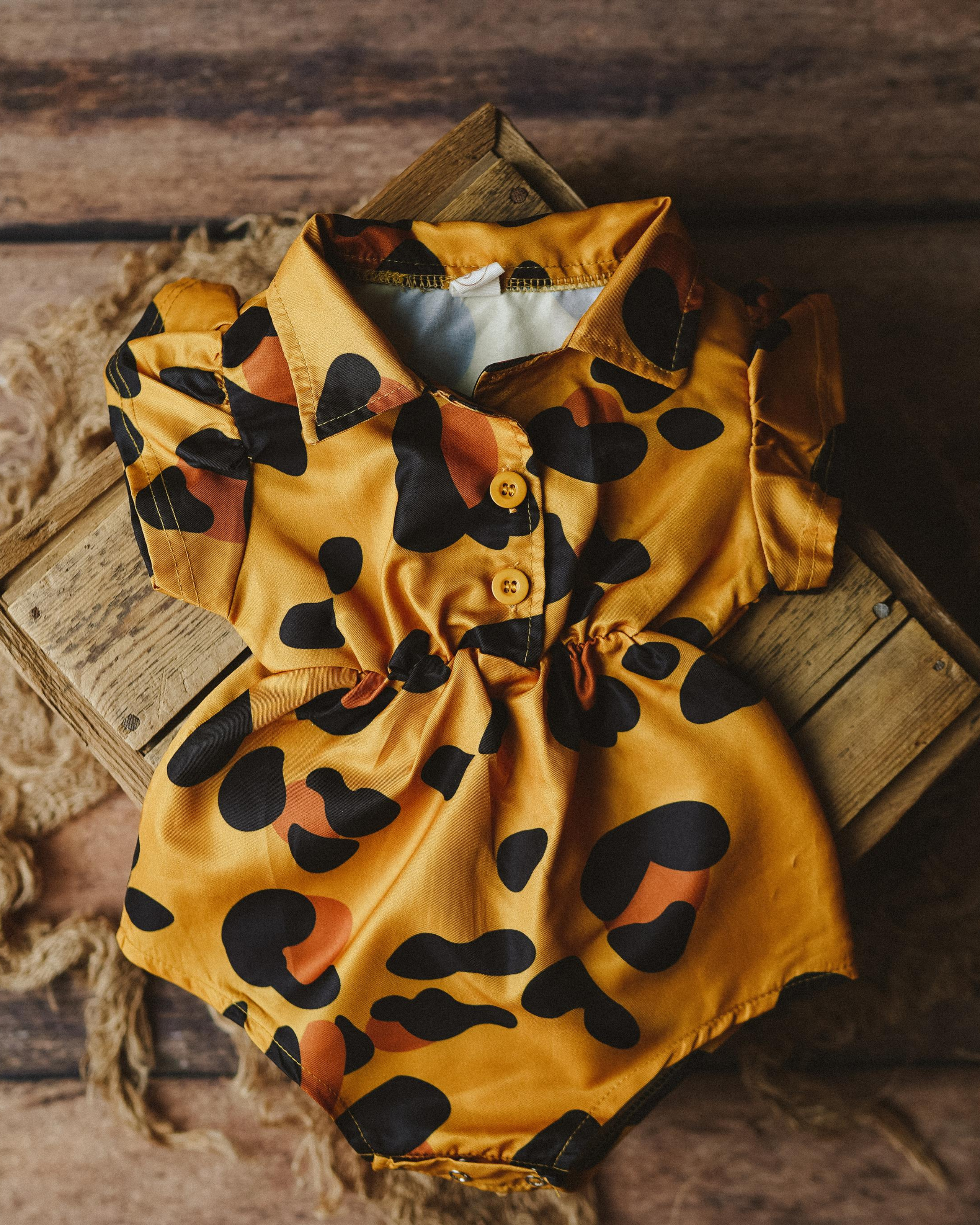 Для малышей до года