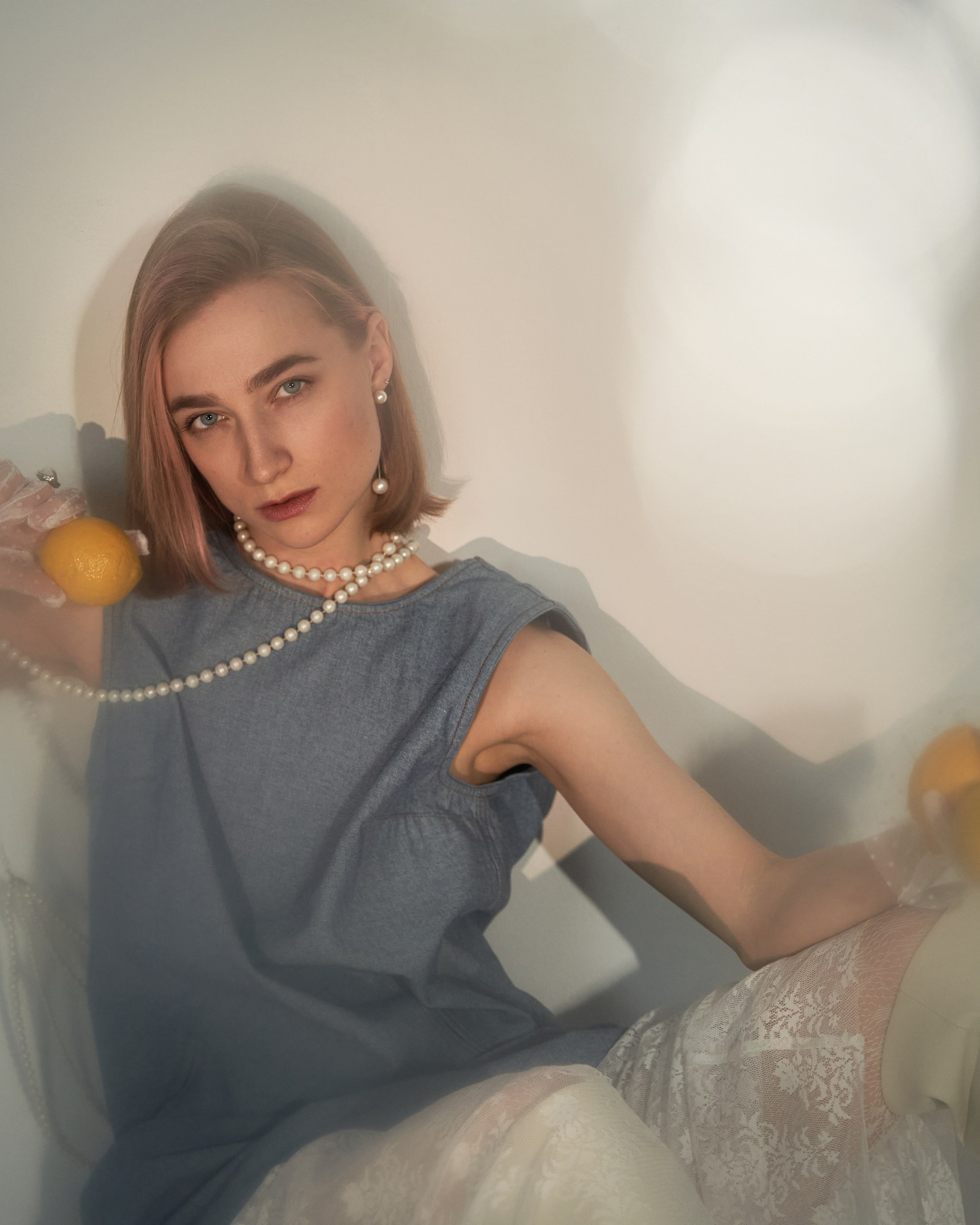 Анни