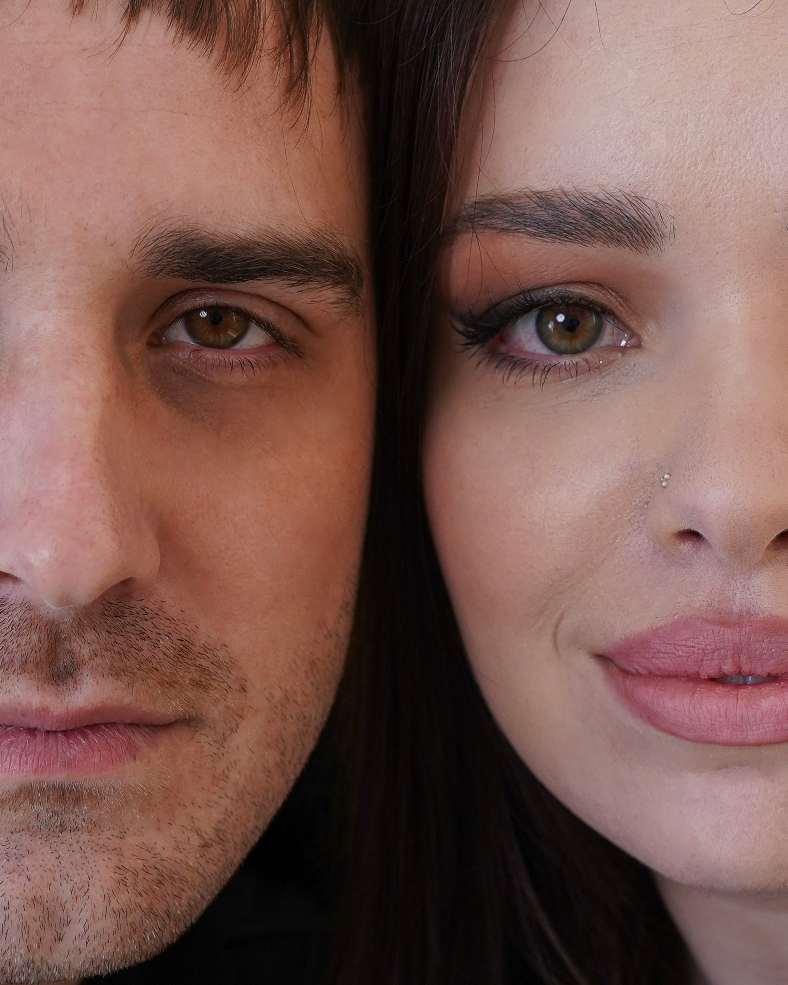 Про чувства