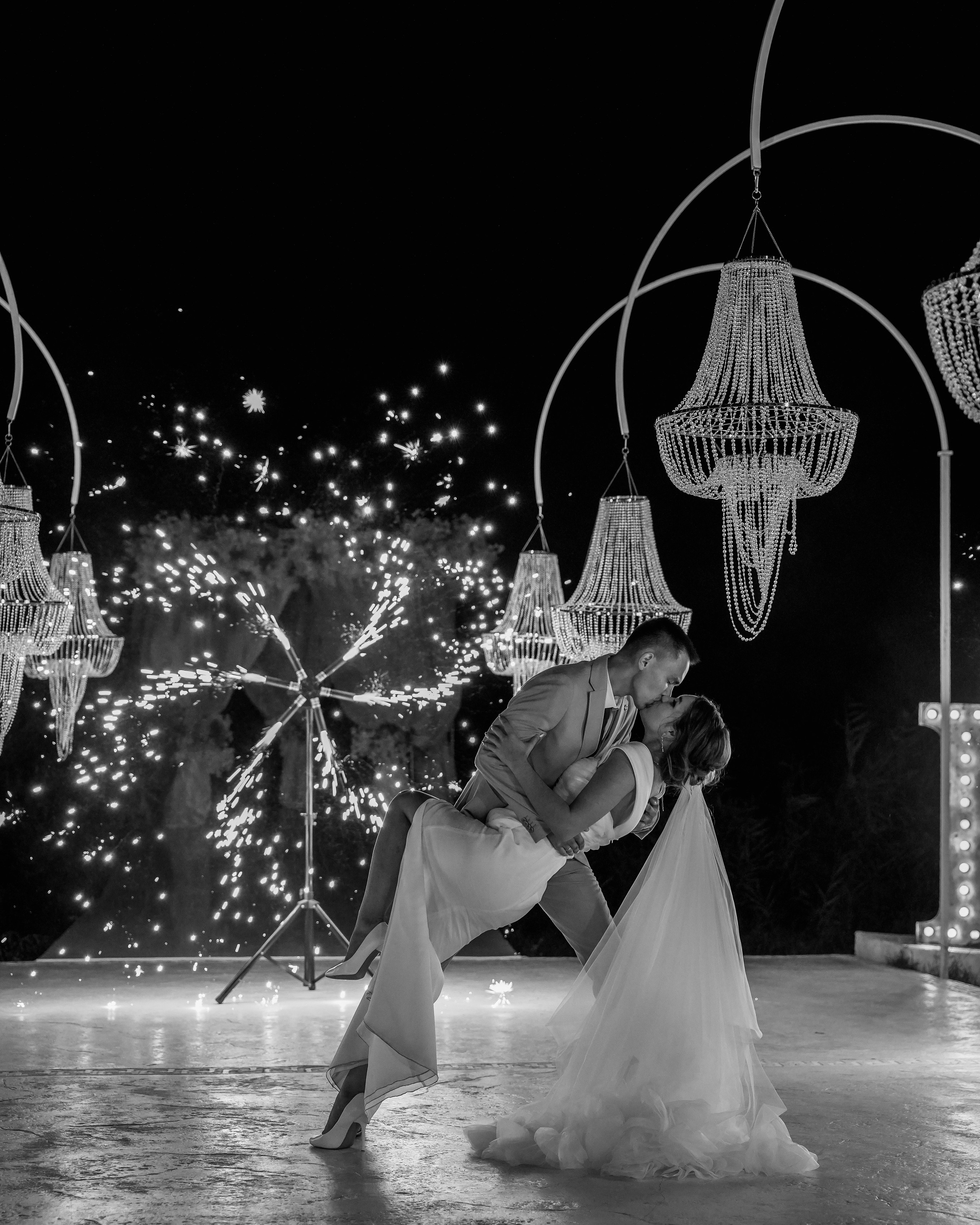 Анатолий & Екатерина