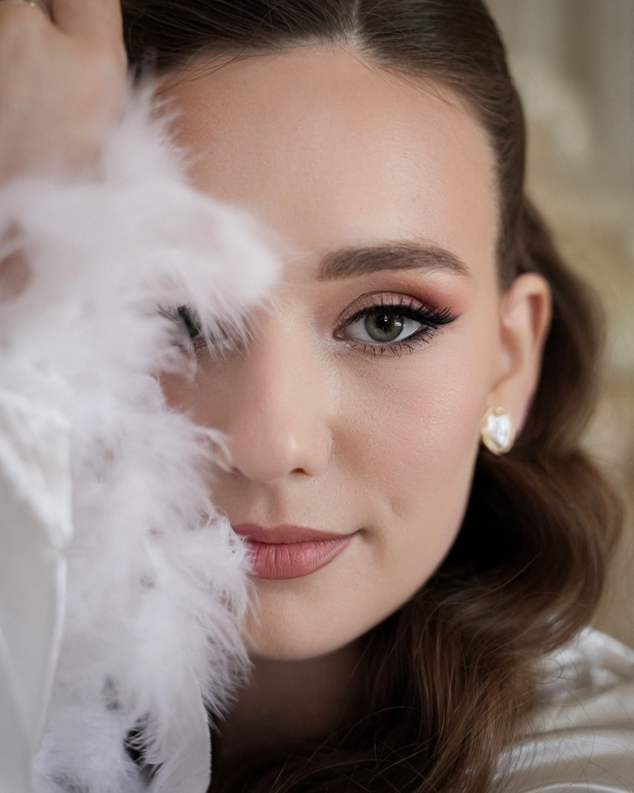 Александр & Кристина