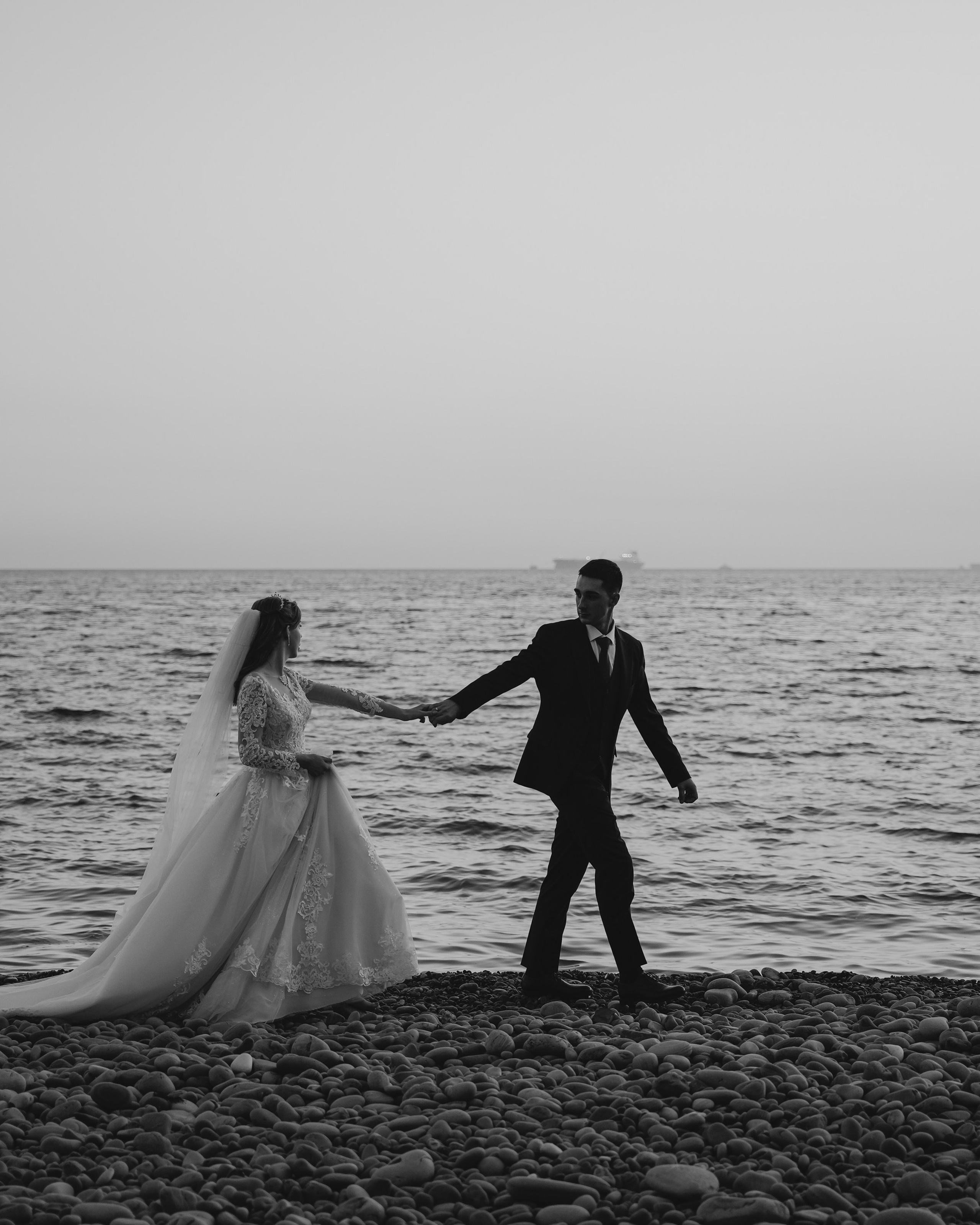 Артём & Алисия