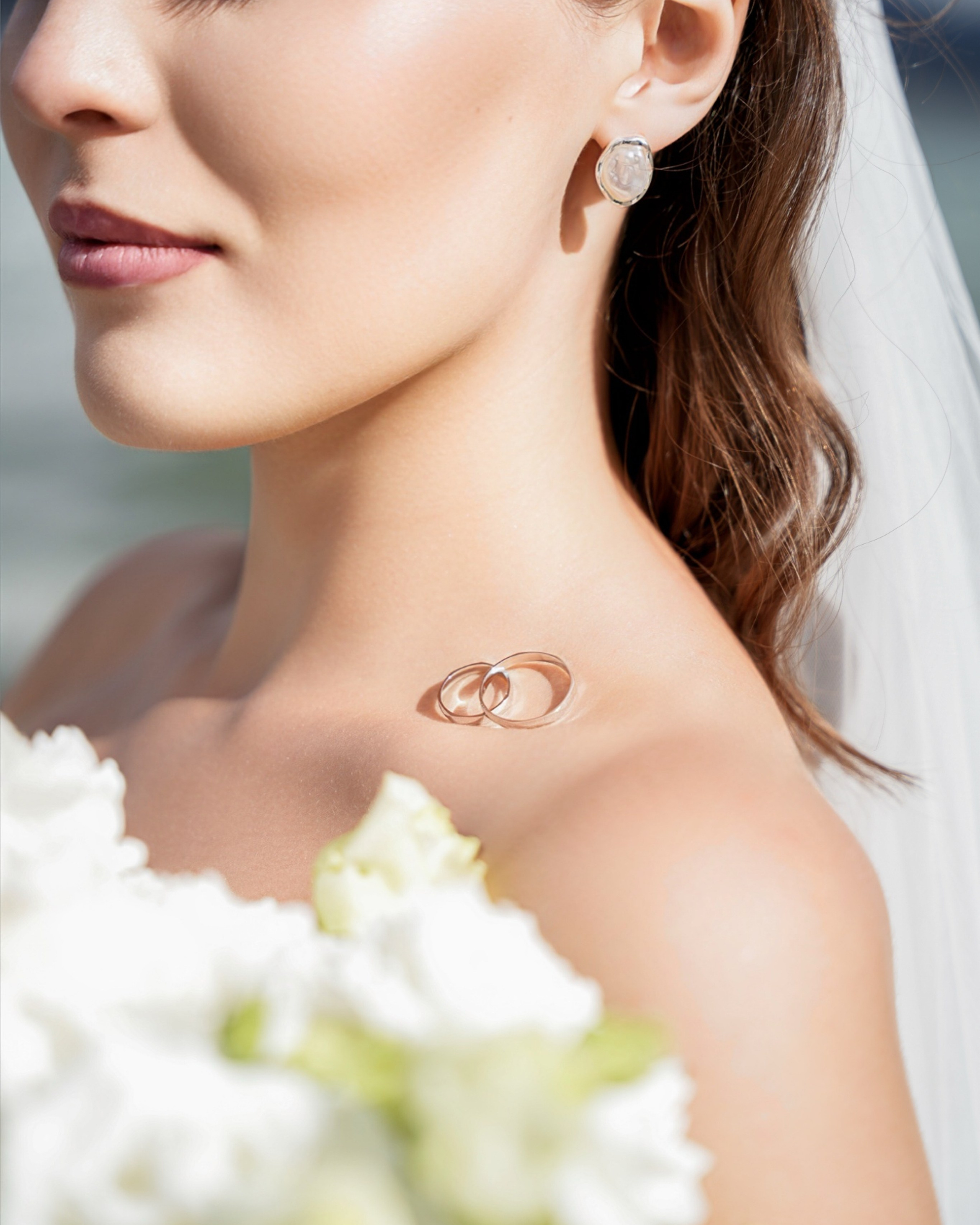 Илья & Ангелина