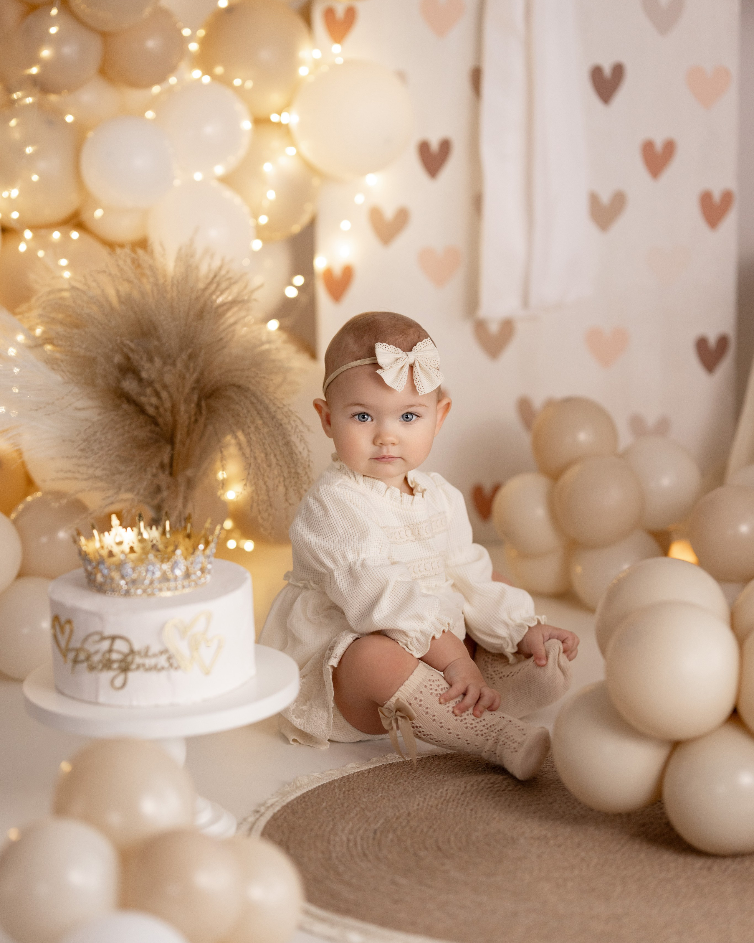 День рождения