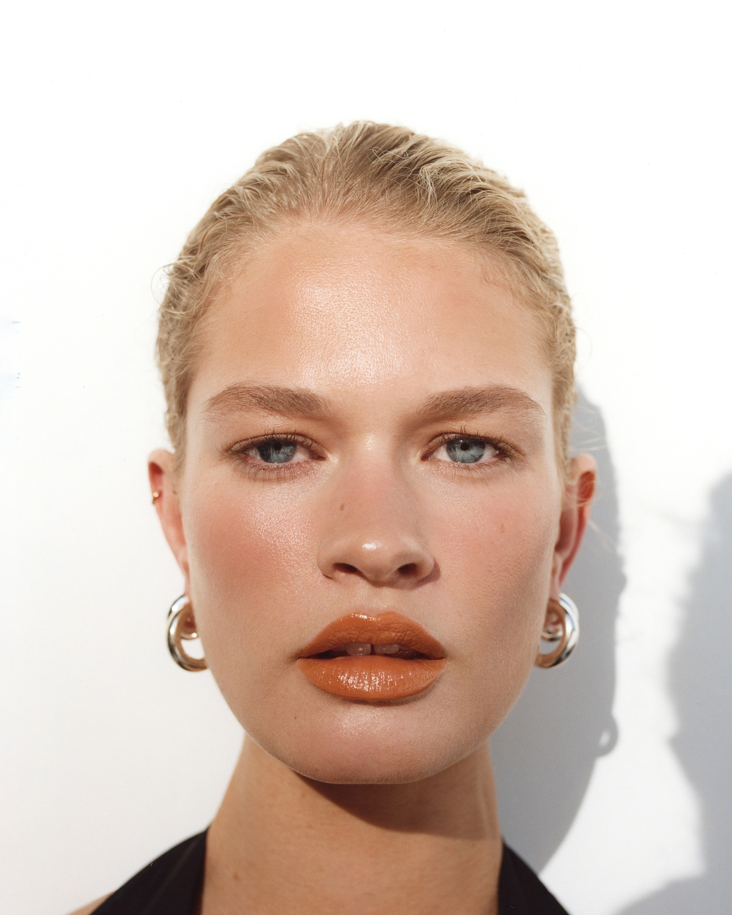 BRITT OOSTEN