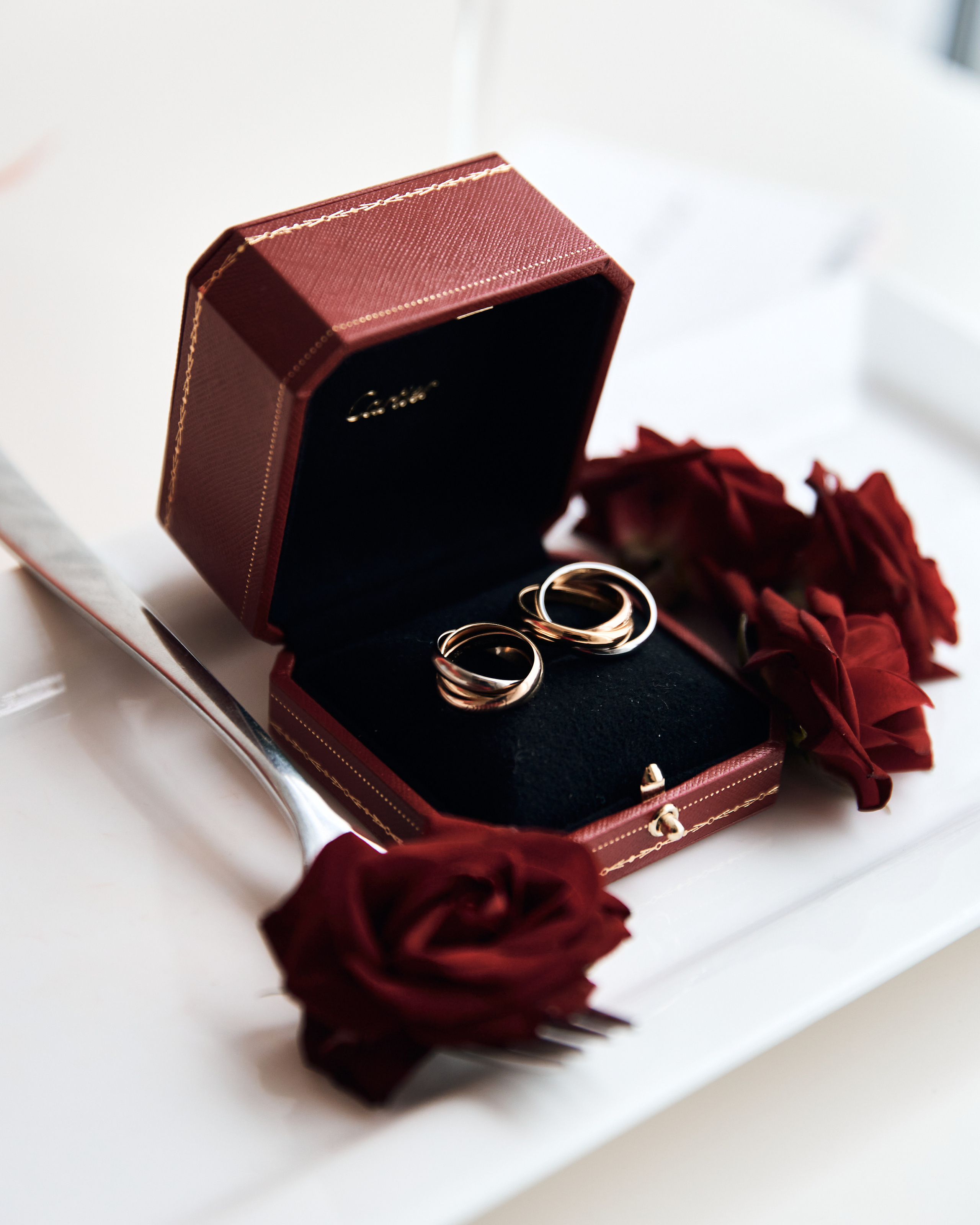 Никита и Екатерина