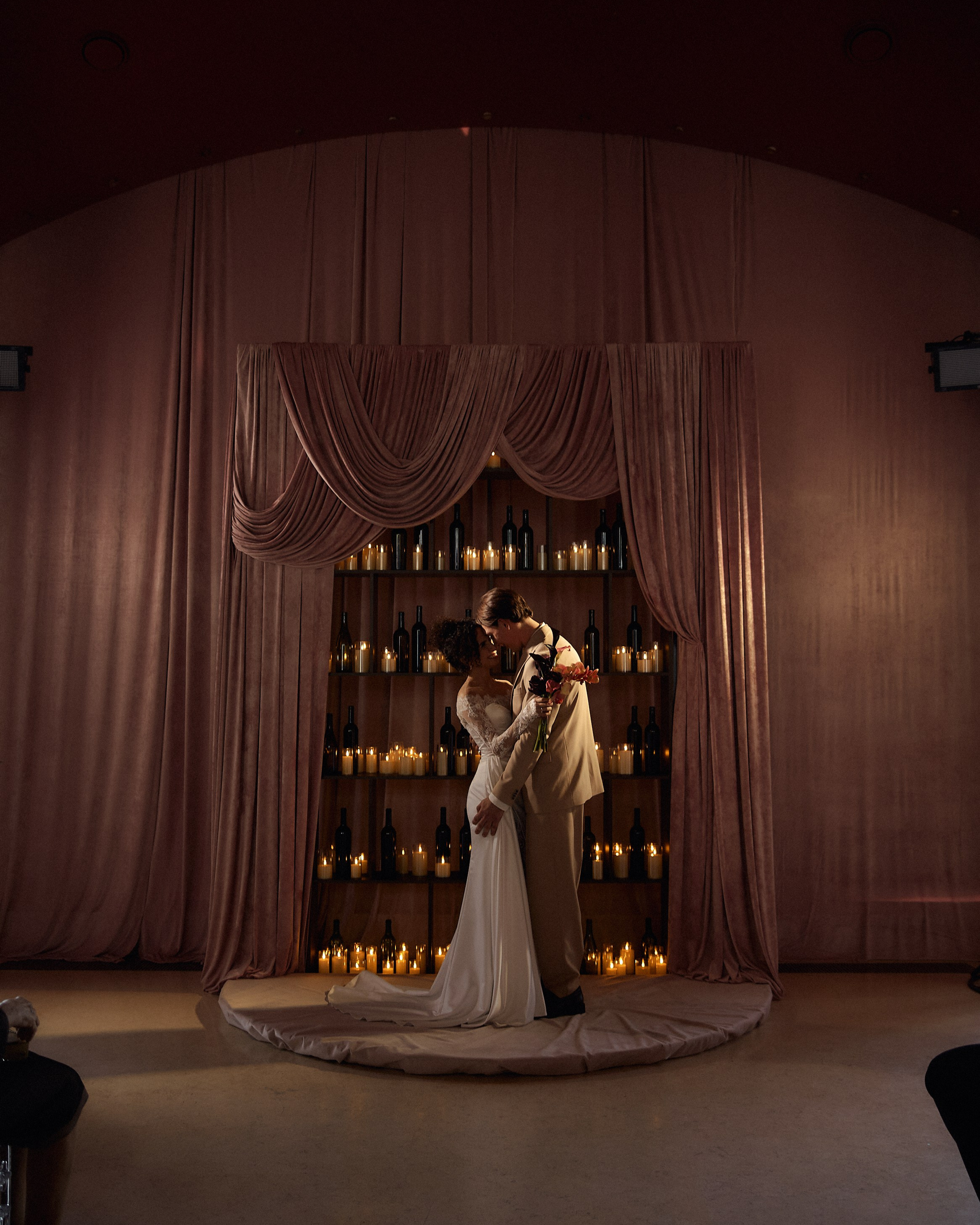 Егор и Карина