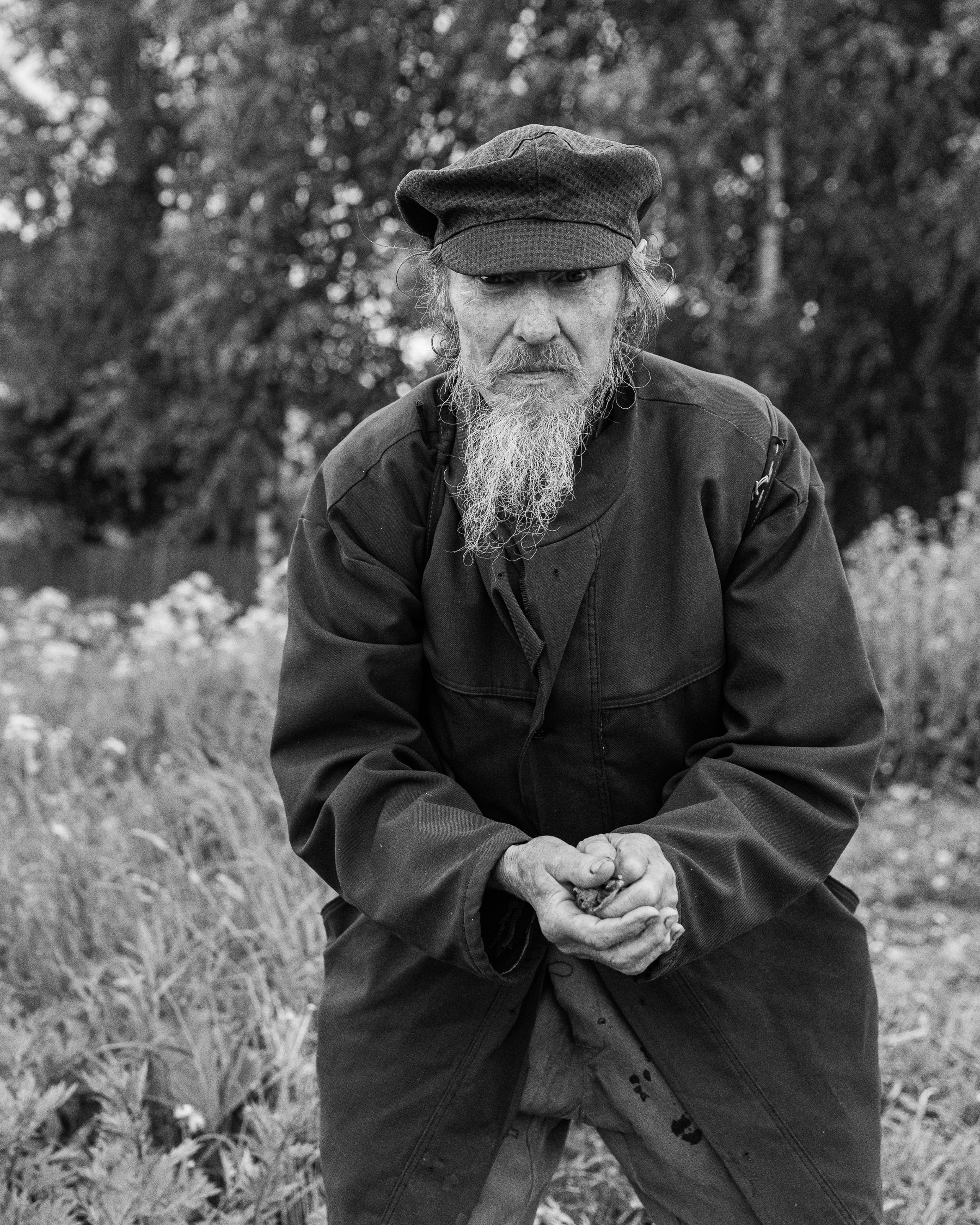 Великорецкий ход