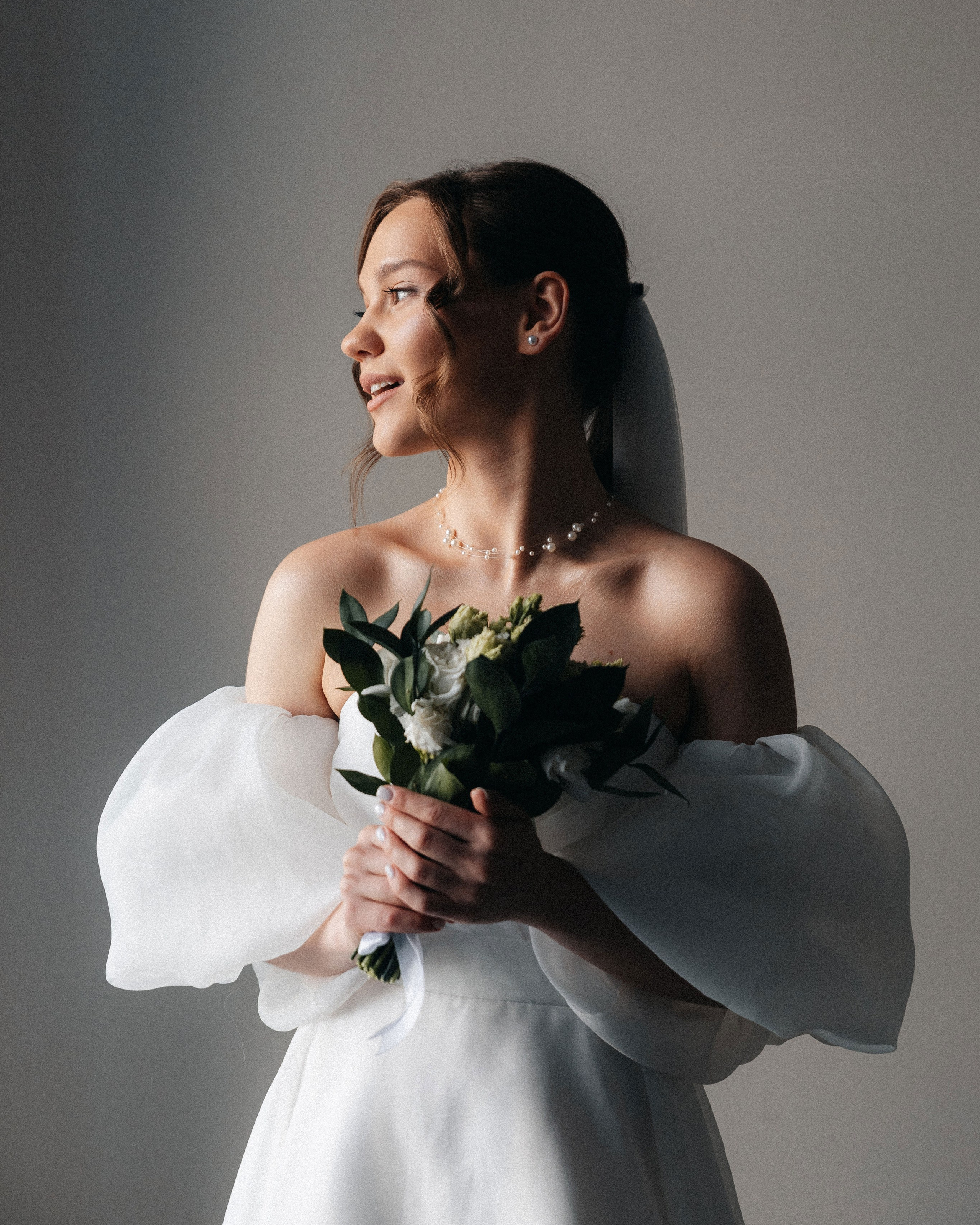 Юлия&Евгений