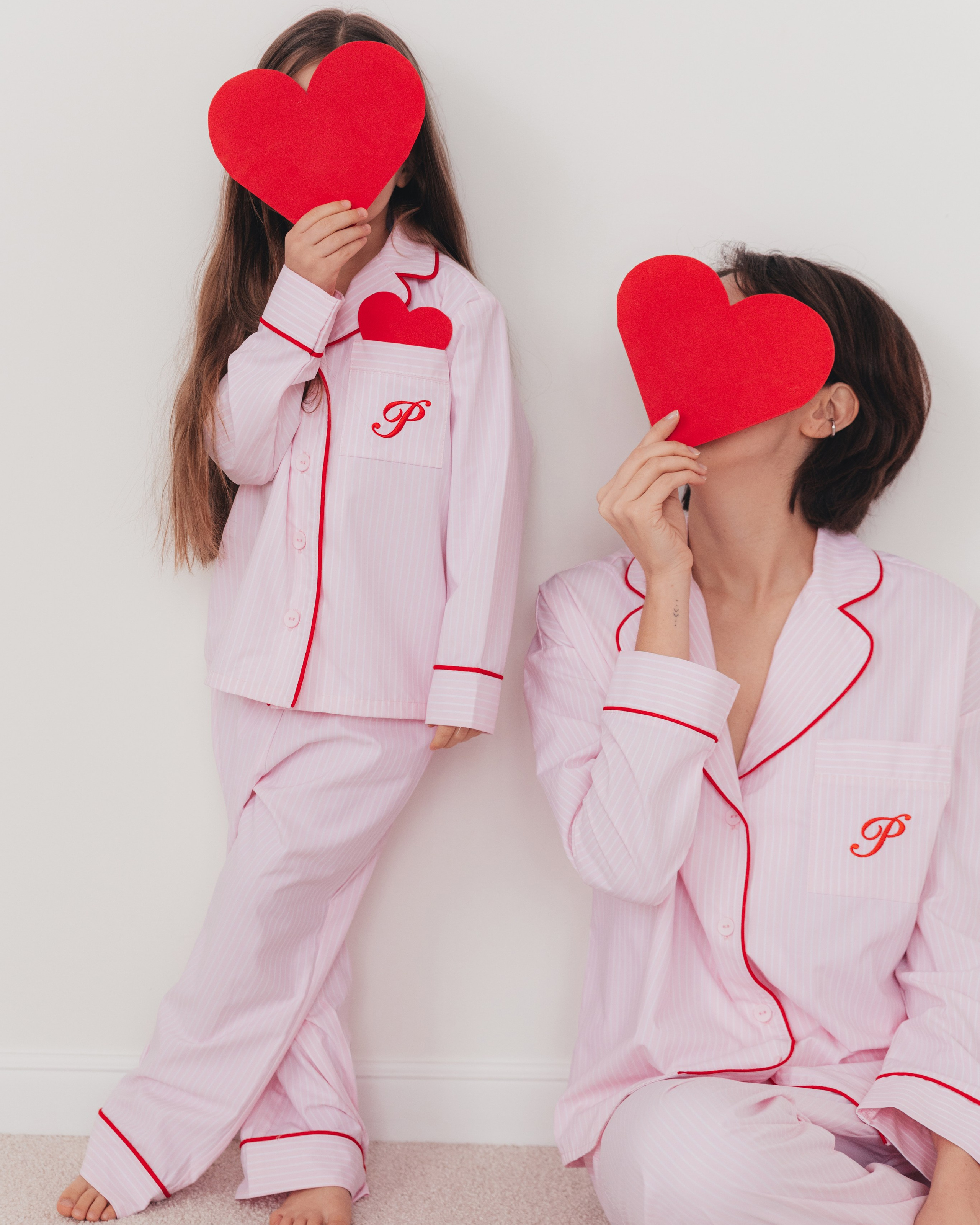 petit poeme — 14 Февраля