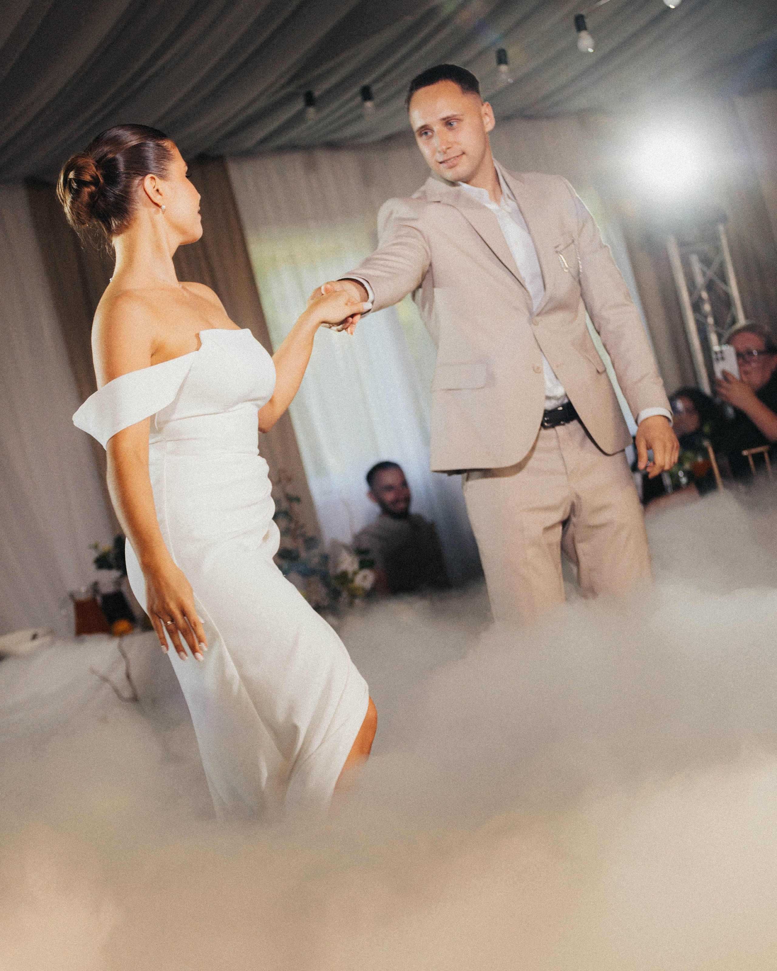 Алёна&Данил