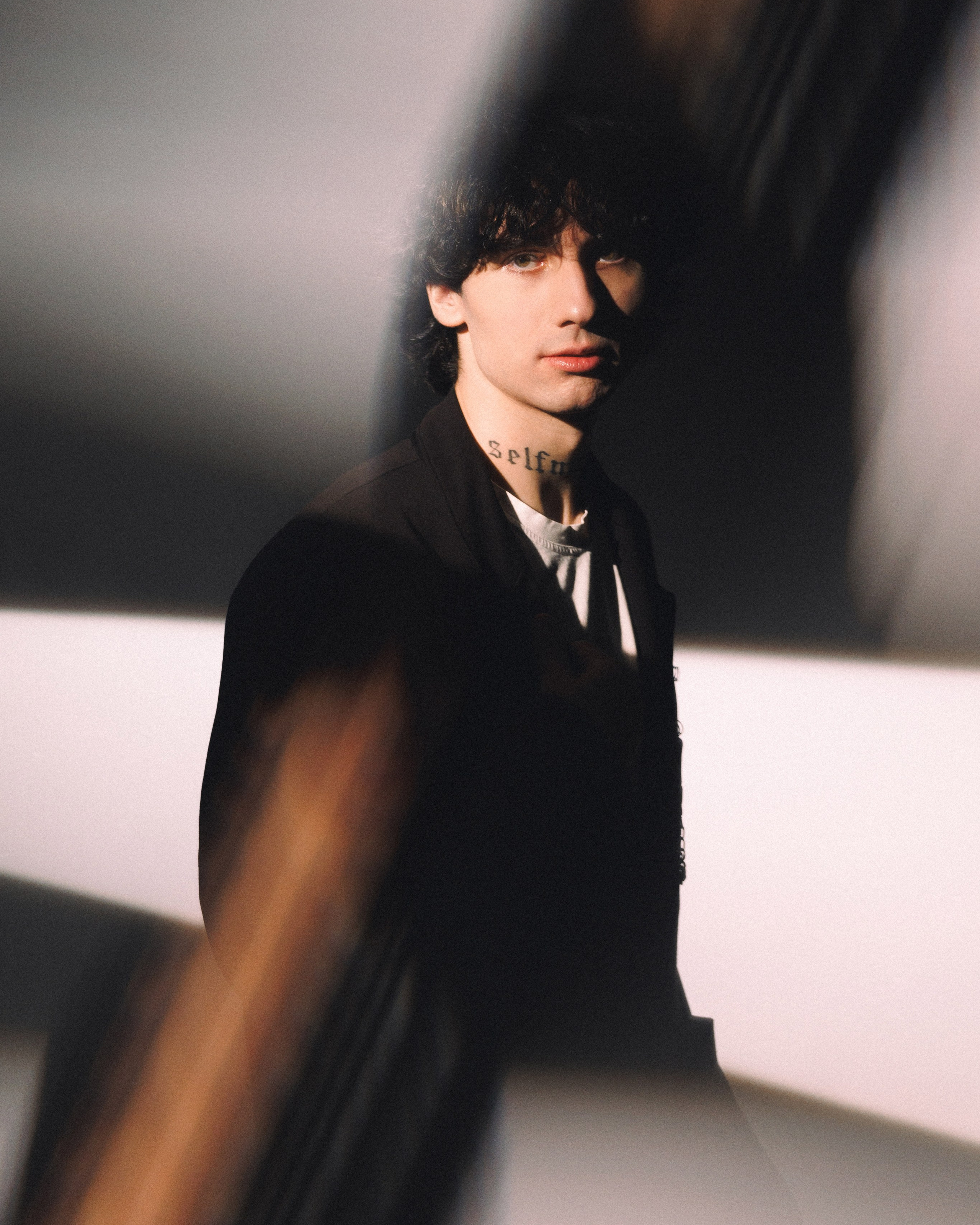 ЕТЭТ&nbsp;— 2026