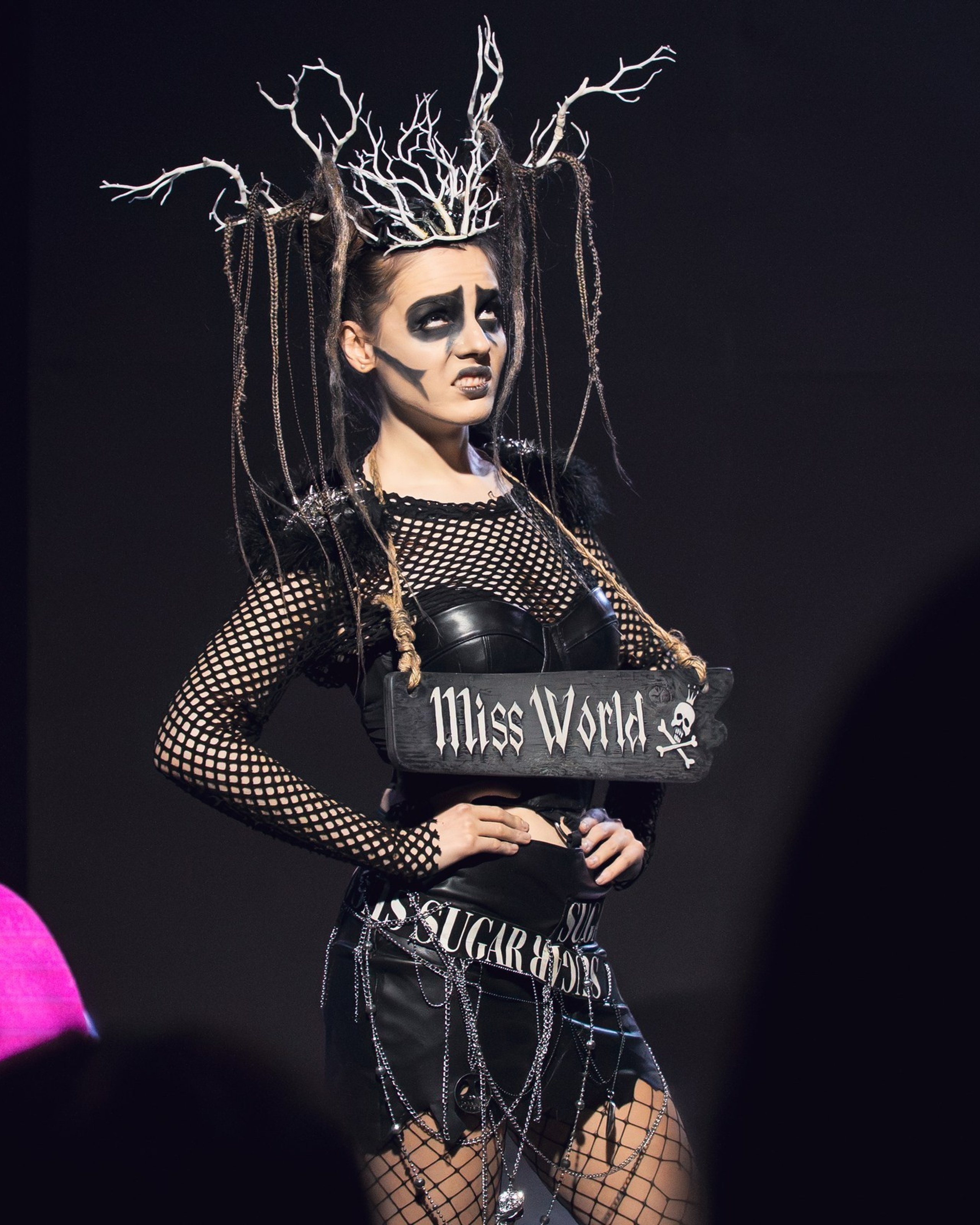 Спектакли и&nbsp;концерты