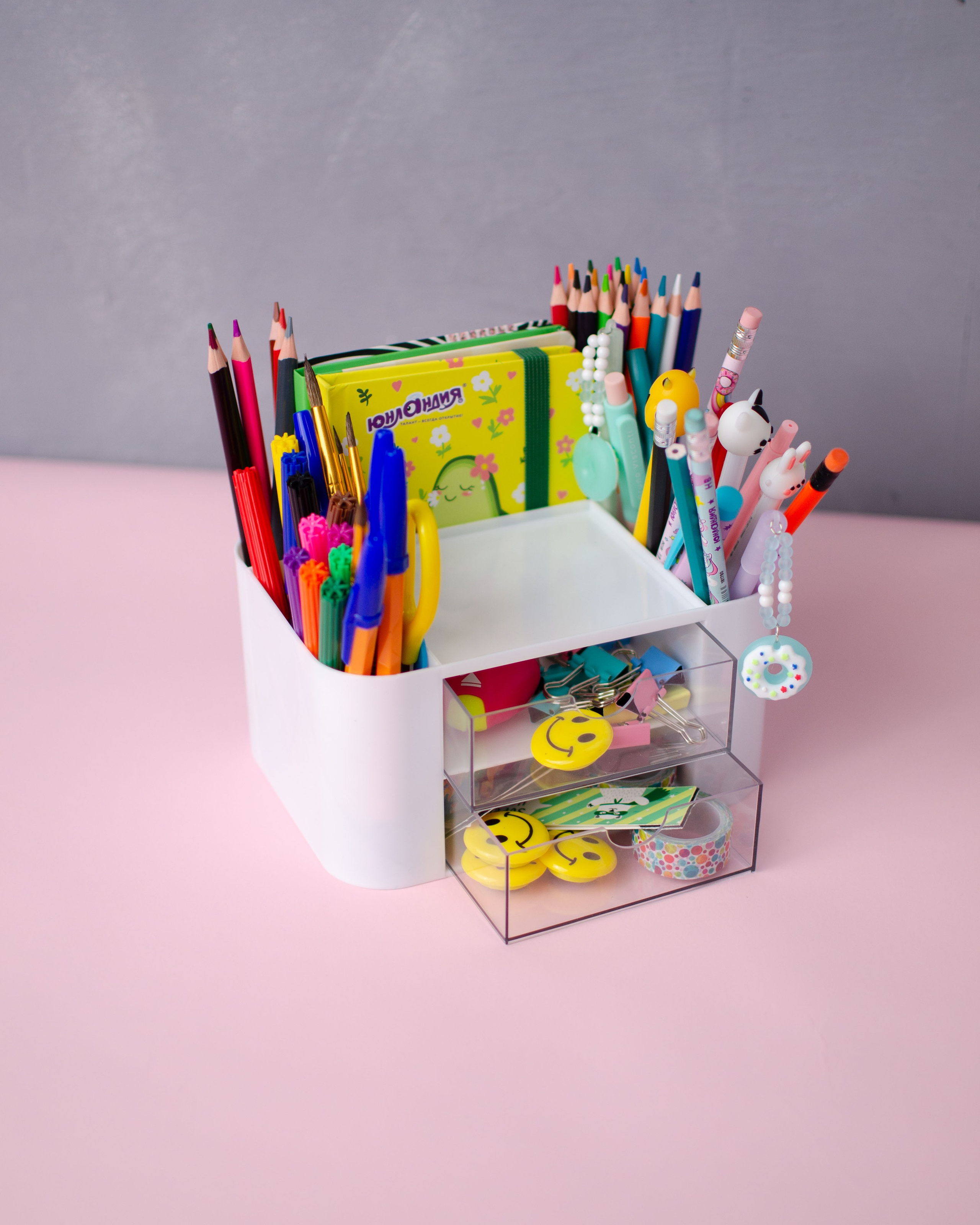 Органайзер