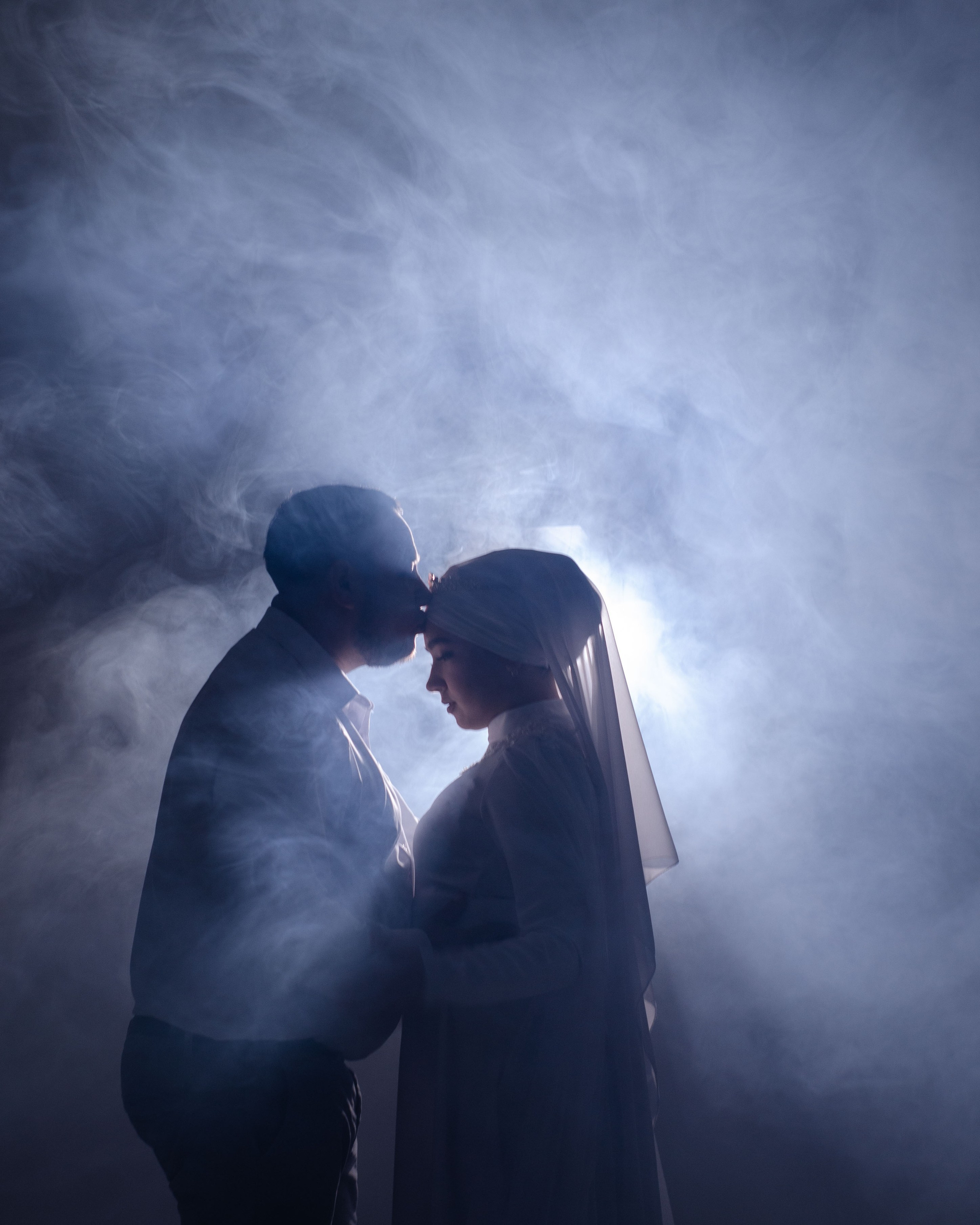 Никах Назгуль & Руслан