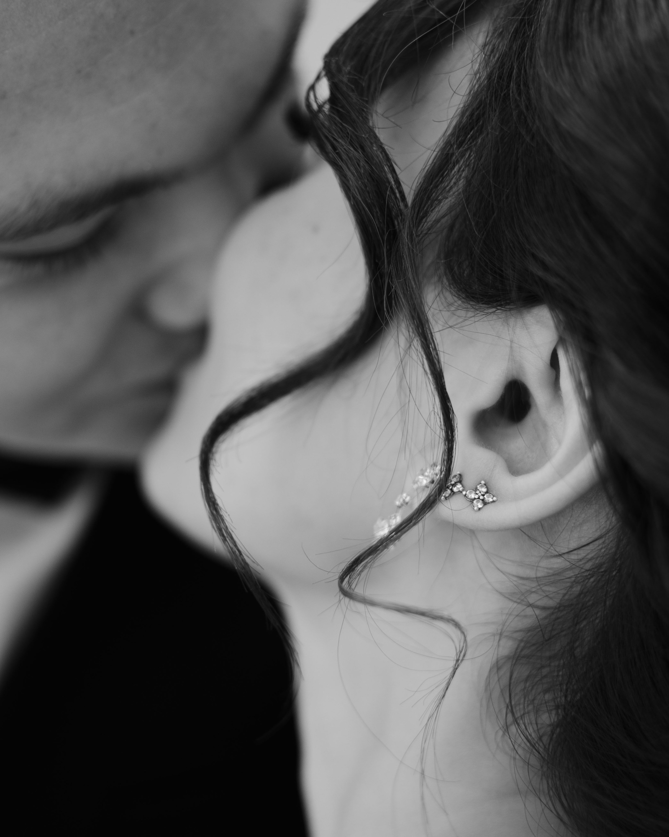 Милана & Данил