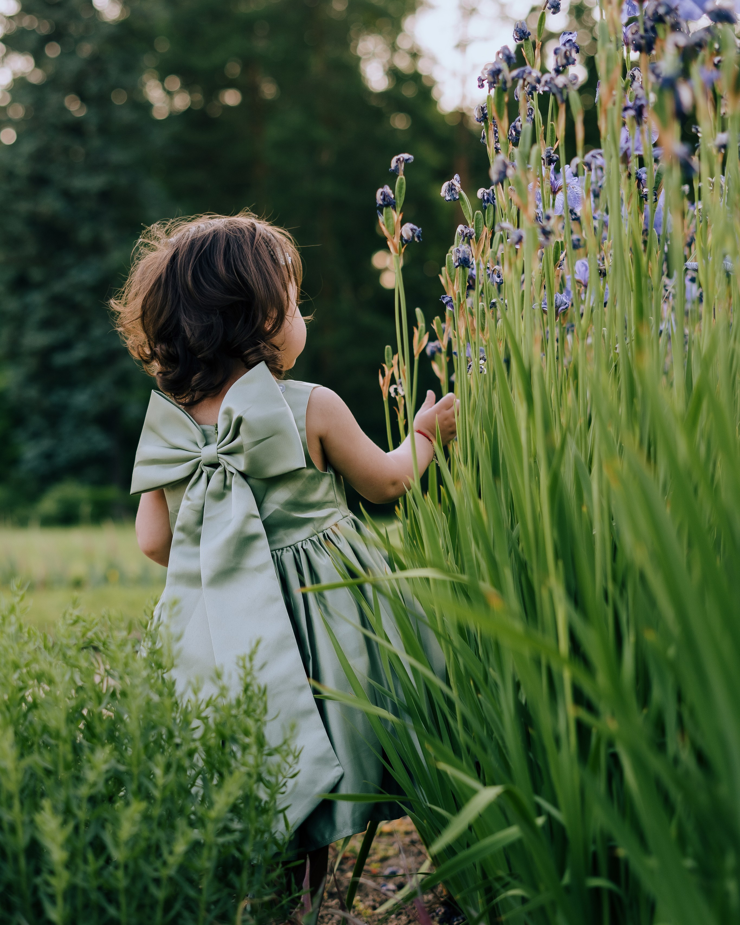 Архангельское