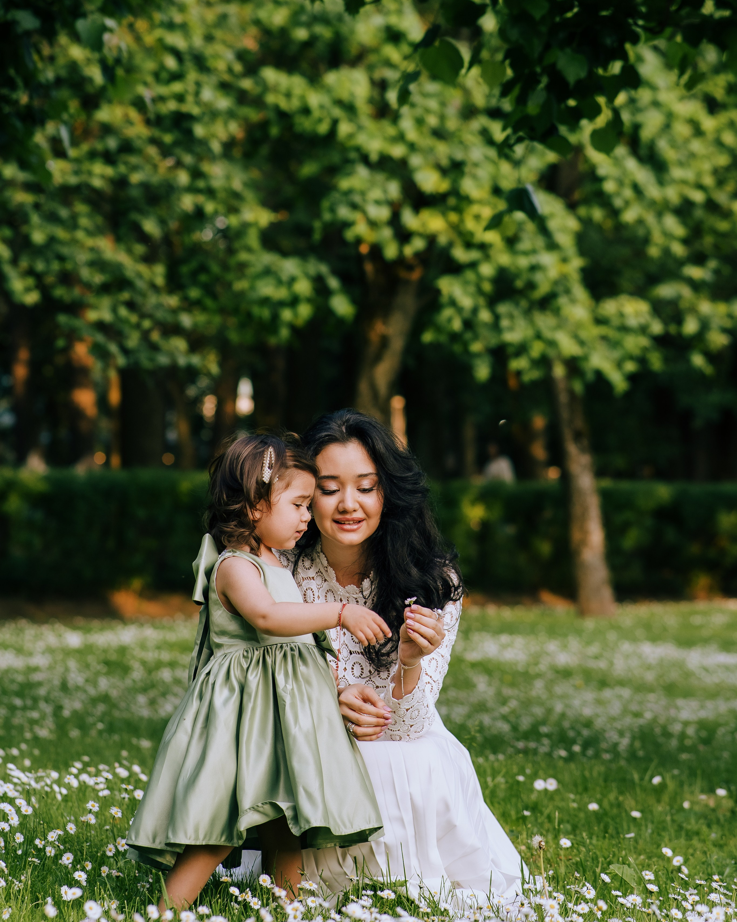 Архангельское