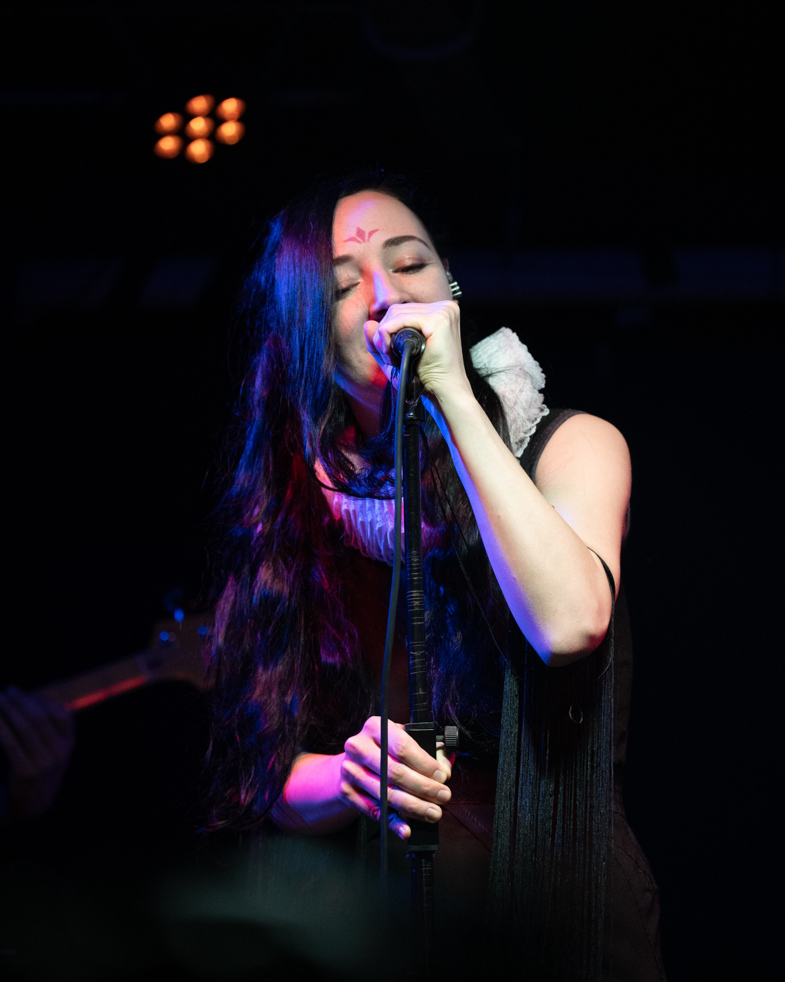 Заснегом | 09-08-2025 | Подземка