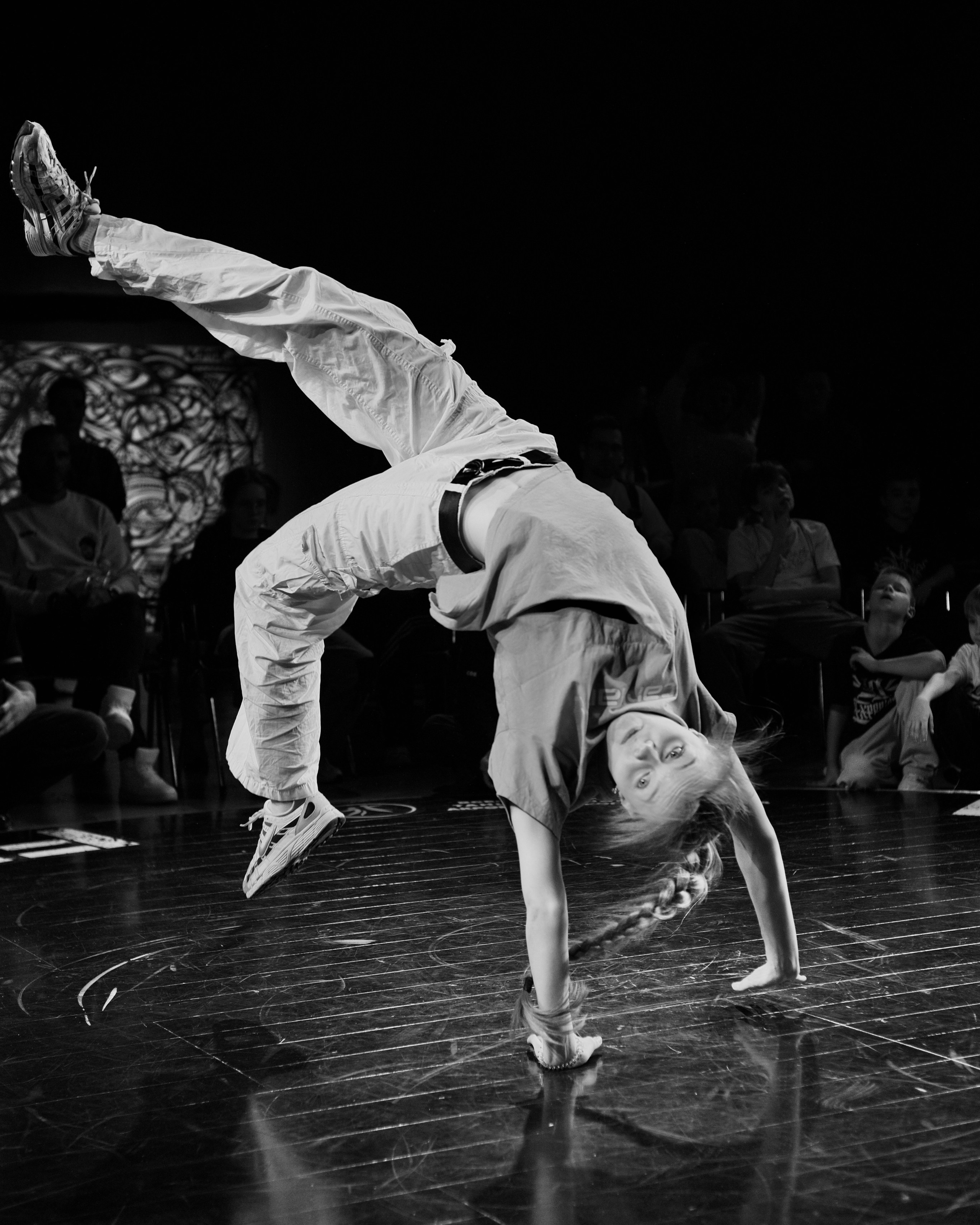 Архангельск, март 2024