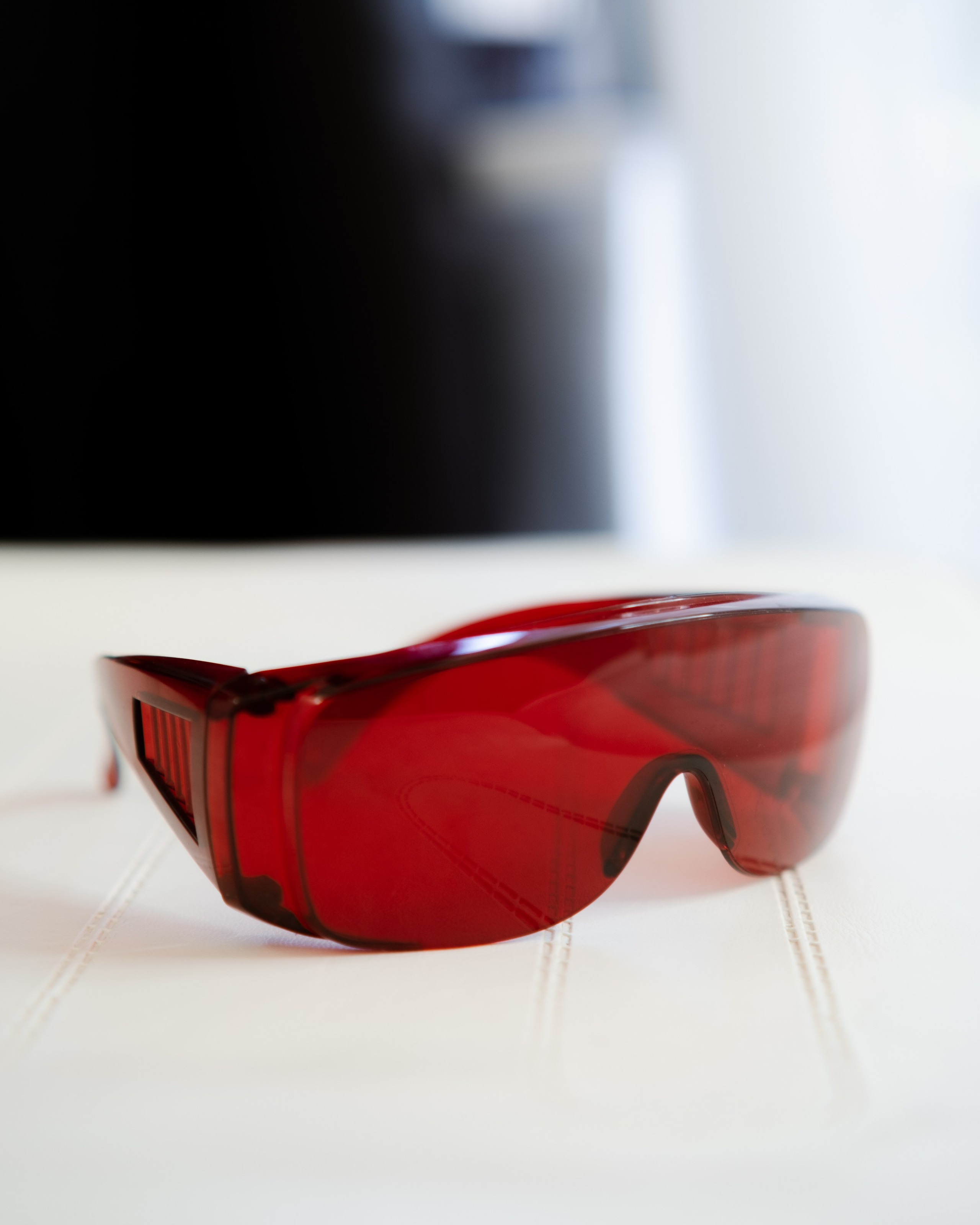 Студия косметологии