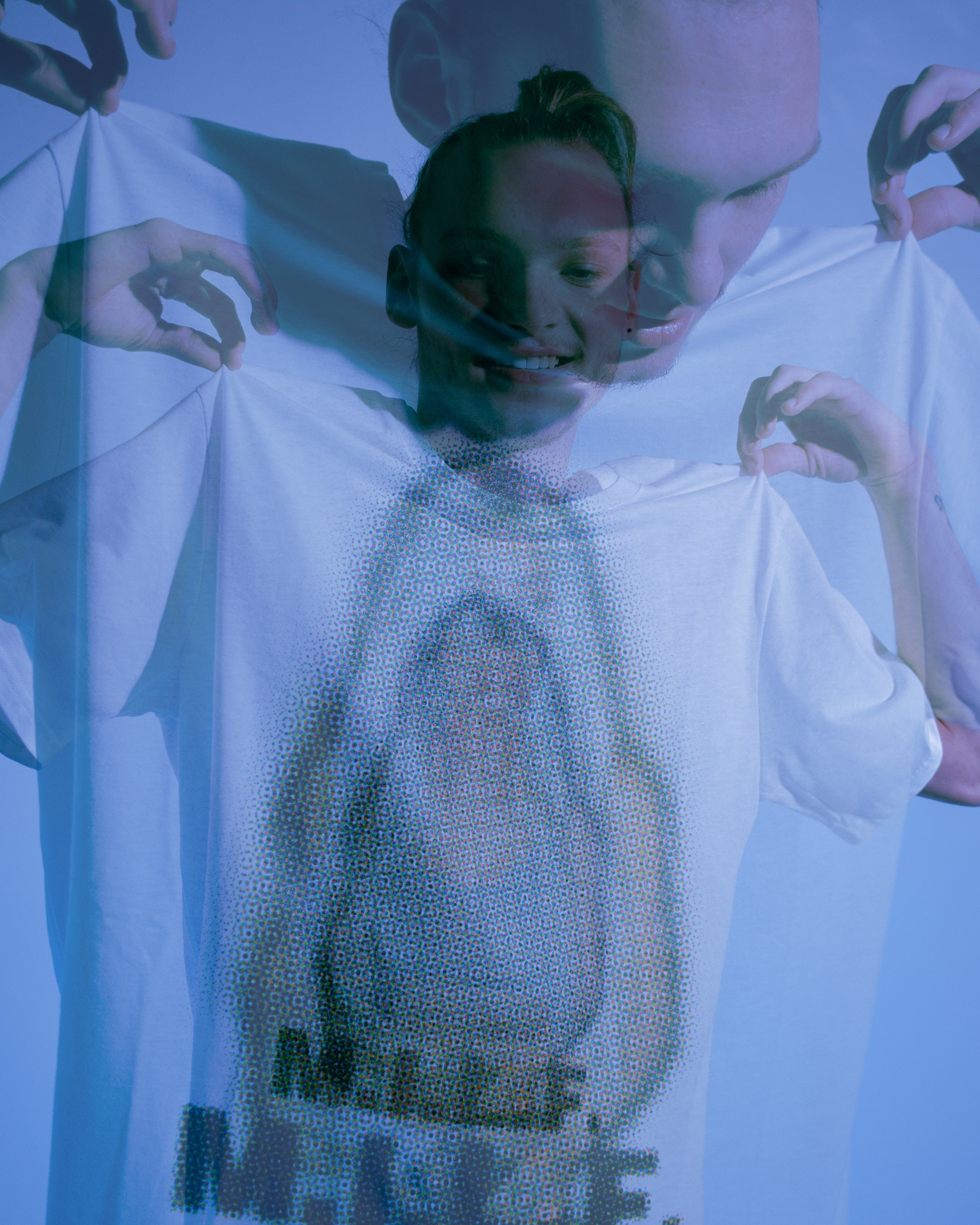 Juice shop & Exordium