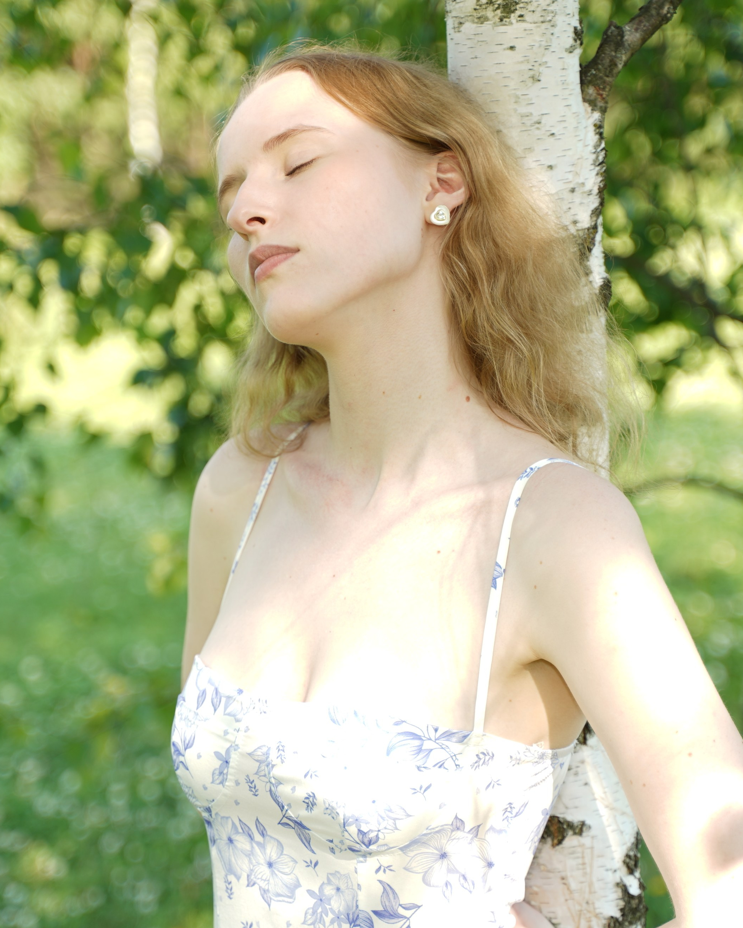 Алена