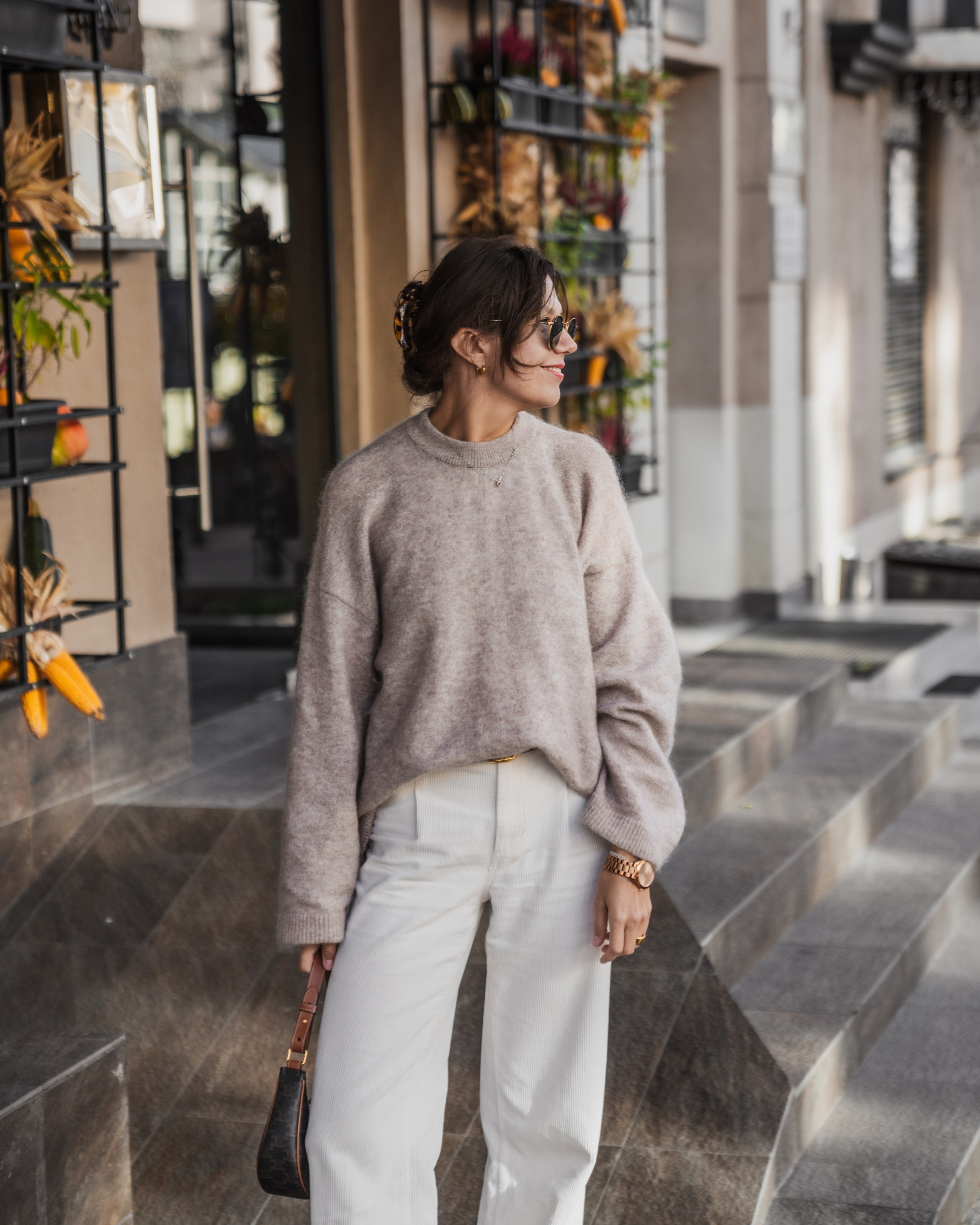 Вера lifestyle, Минск