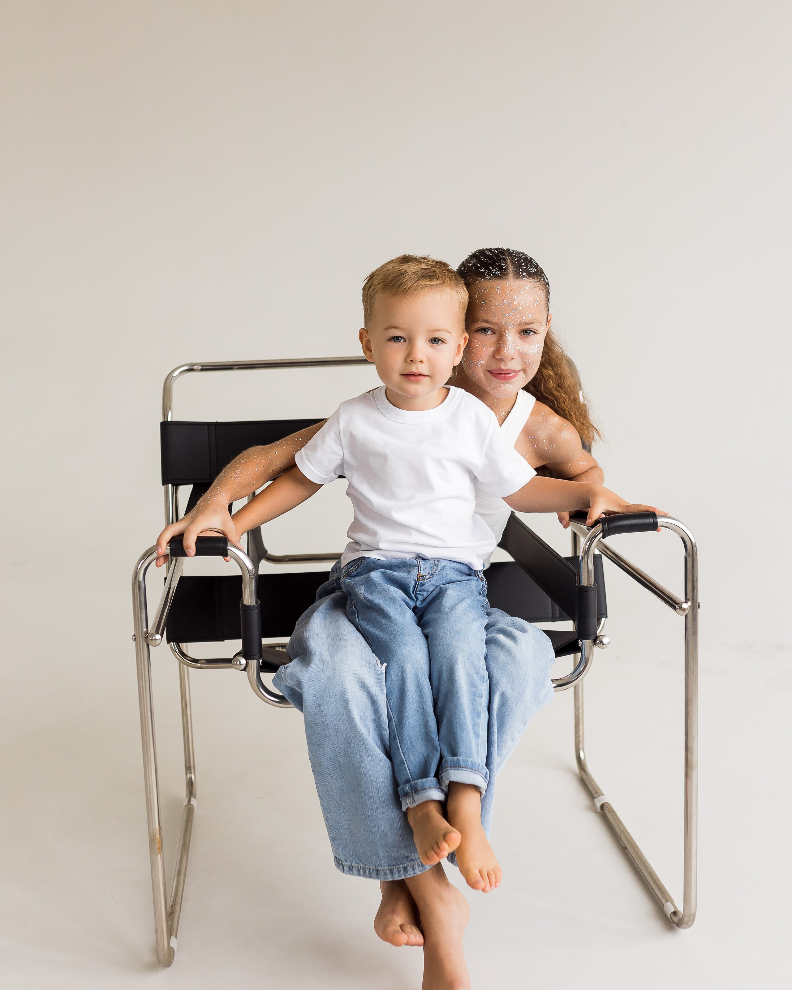 стильное 10ти летие