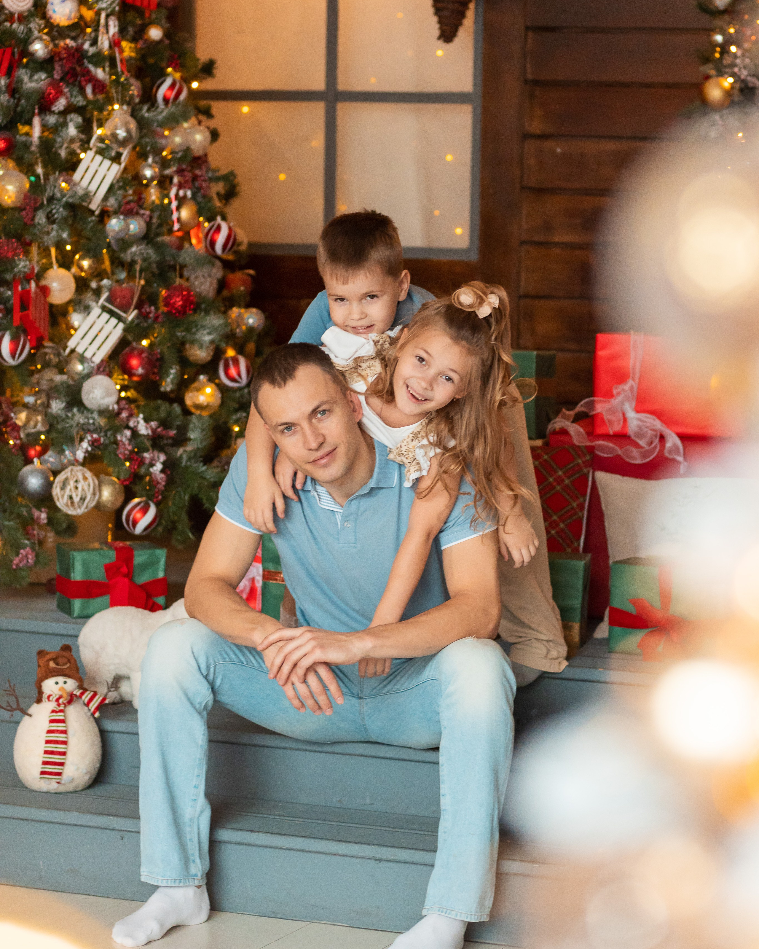 семейнфе истории декабрь 2024